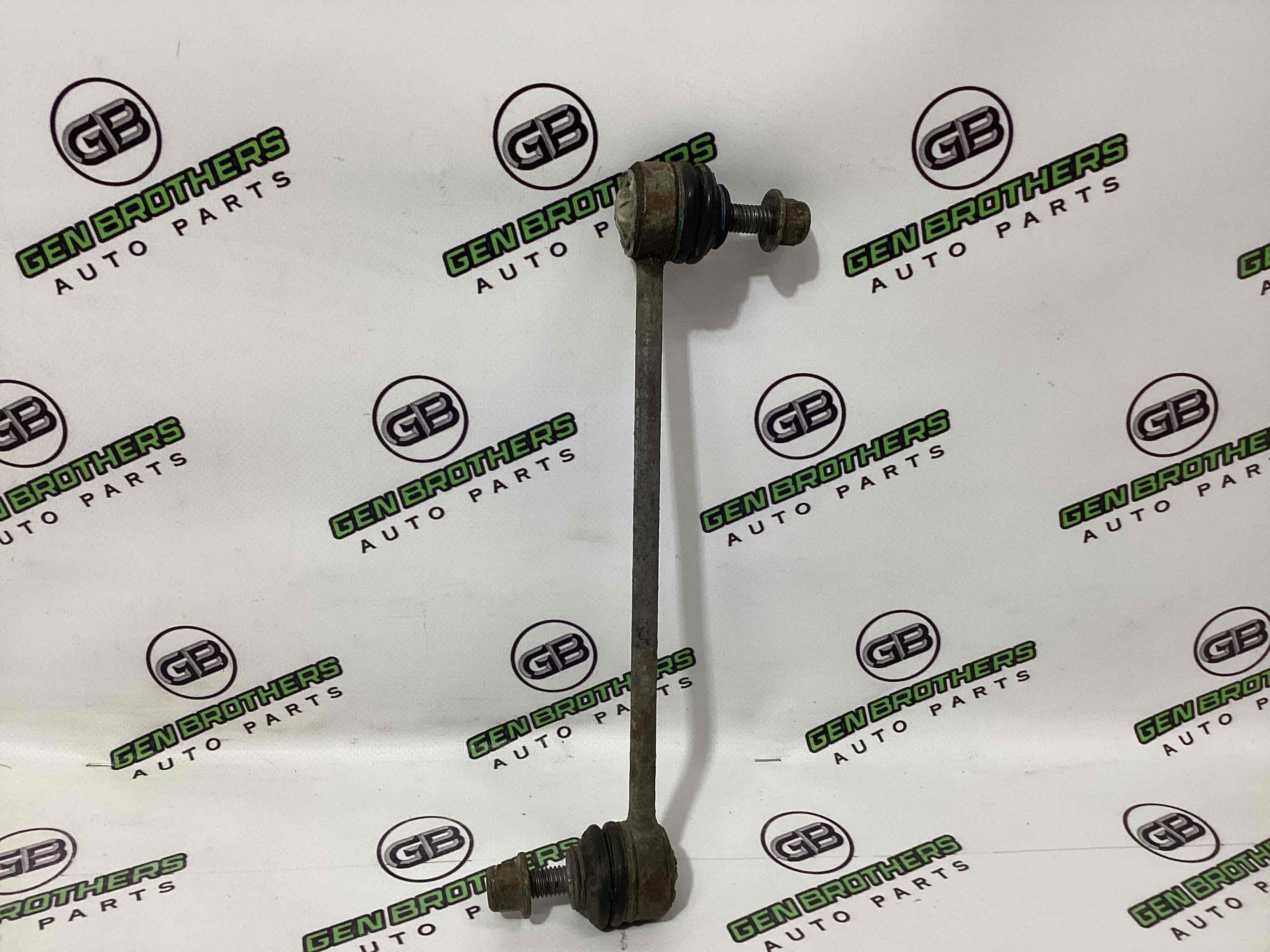 Стойка стабилизатора