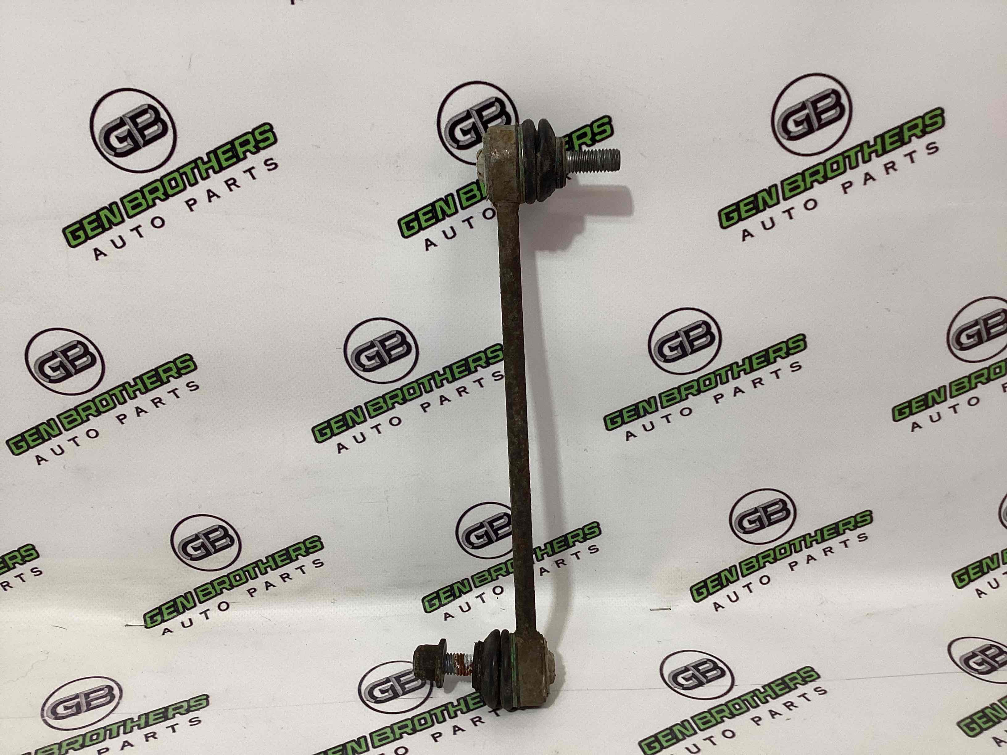 Стойка стабилизатора