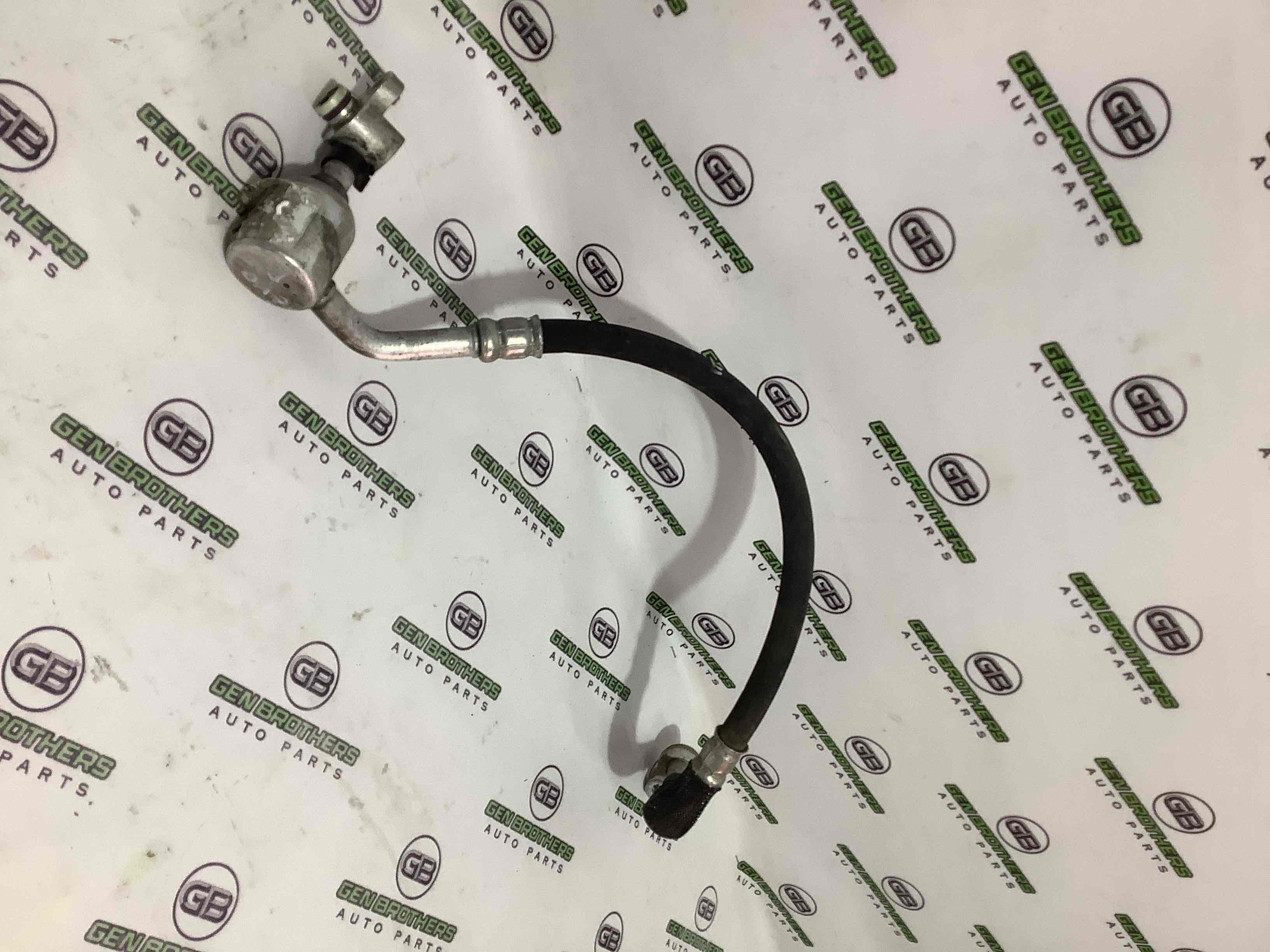 Трубка кондиционера