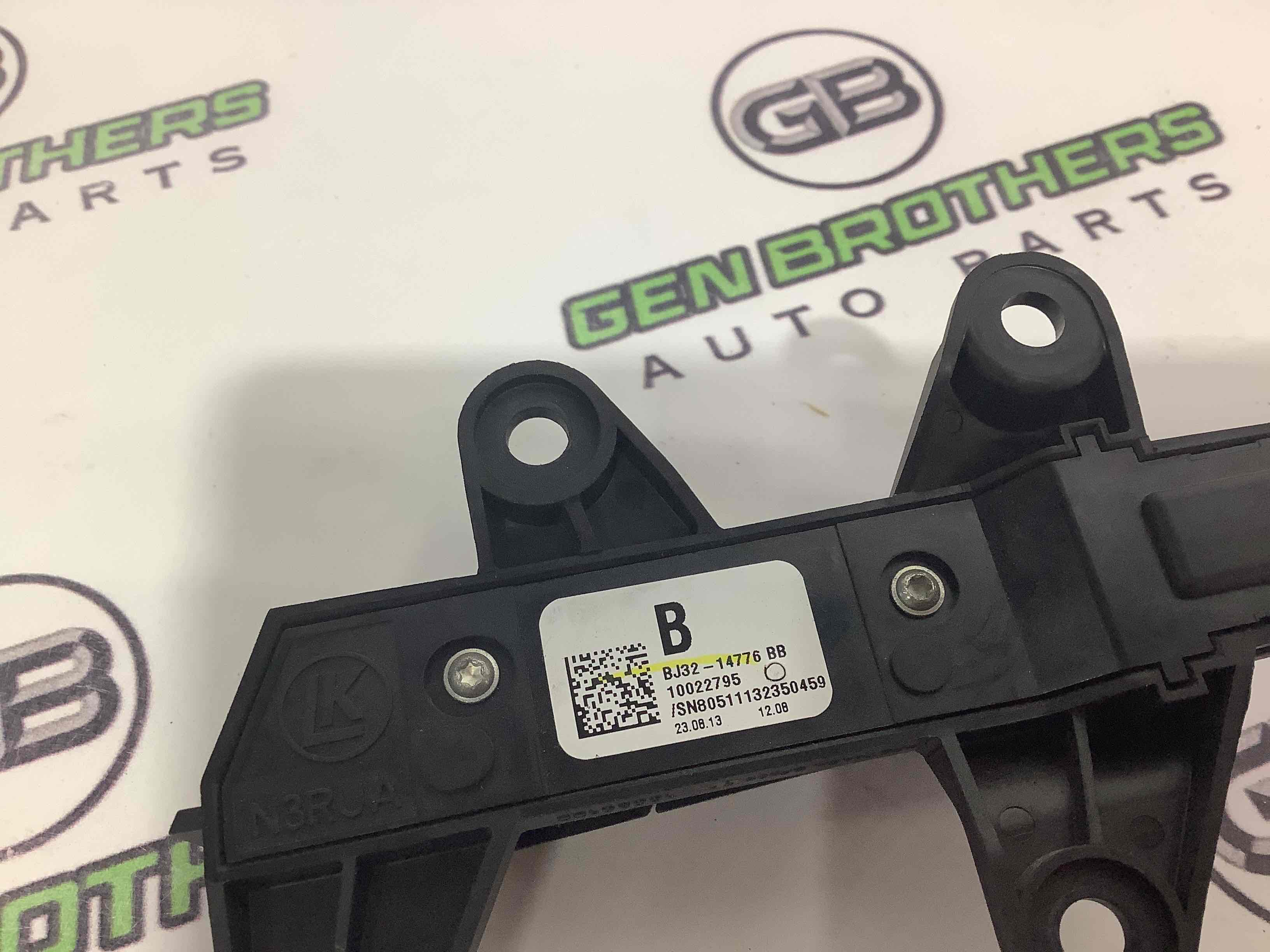 Кнопки (другое), блоки кнопок