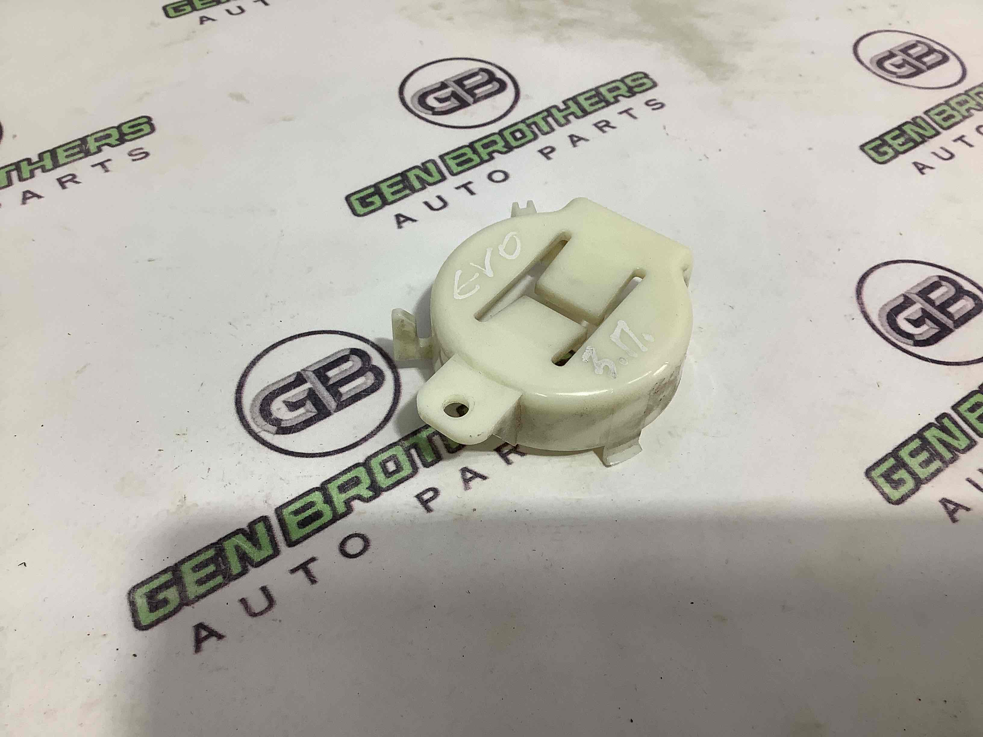 Крепление, кронштейн