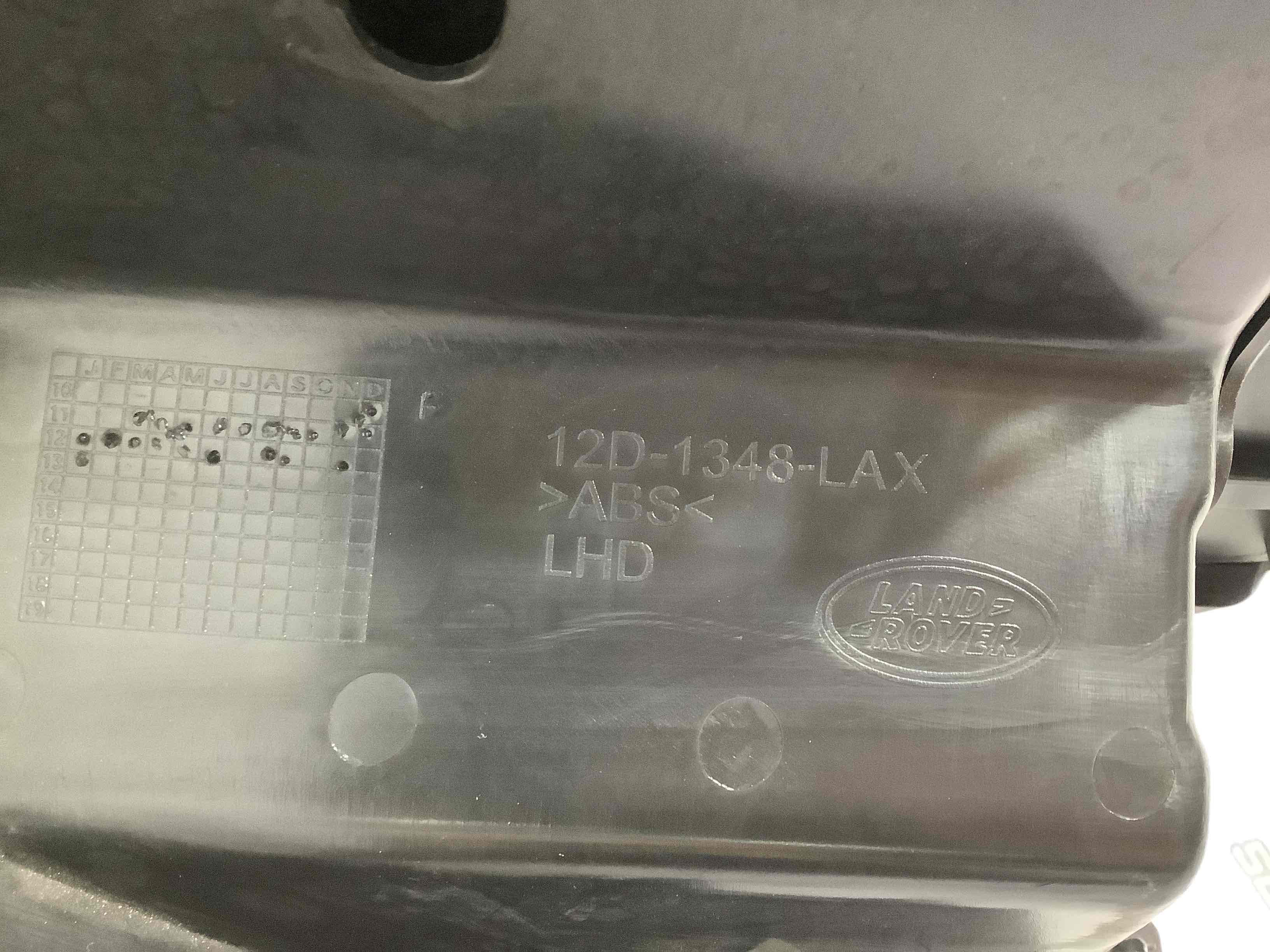 Бардачок замок бардачка, подстаканник, ящик