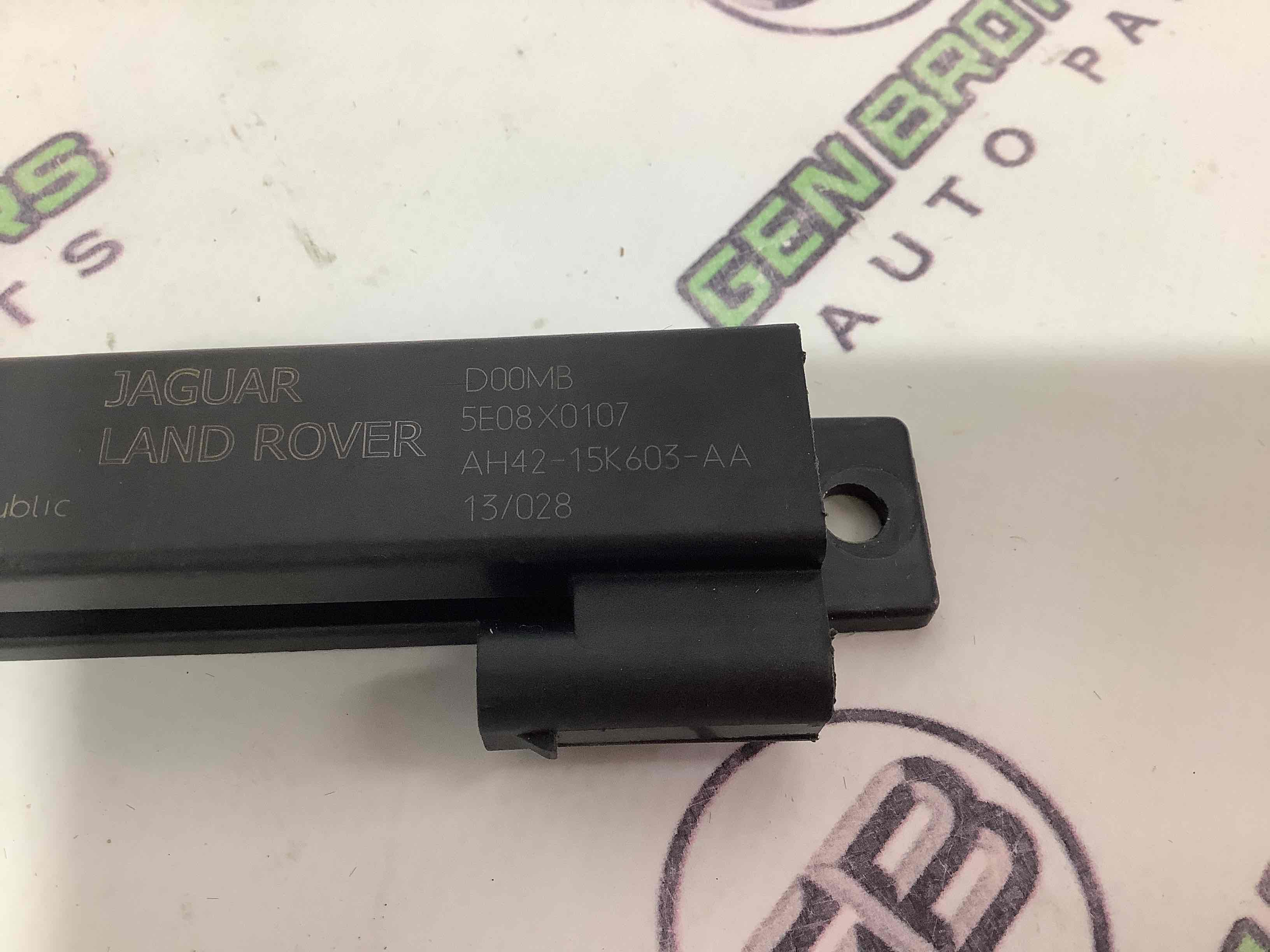 Антенна, усилитель антенны