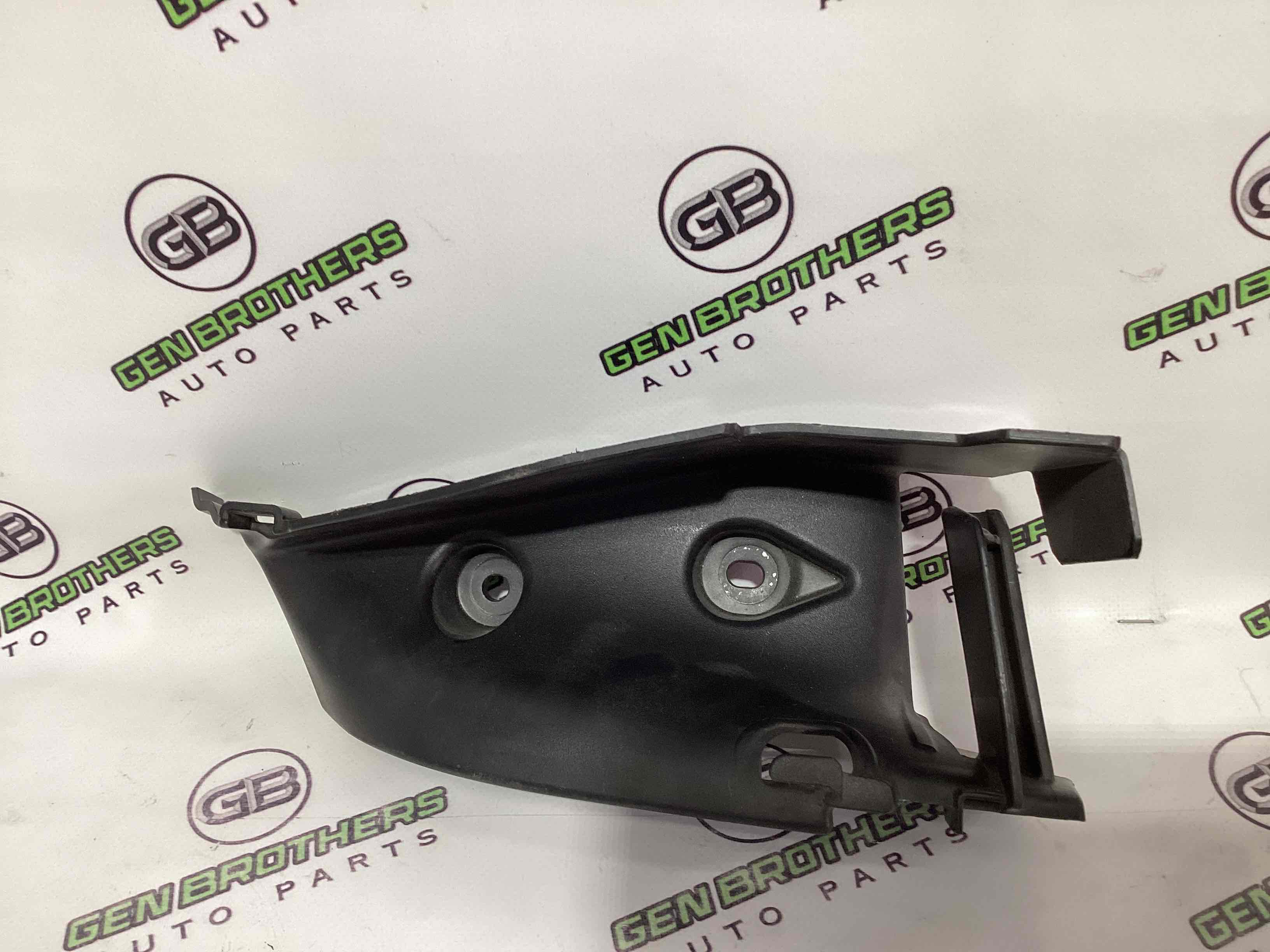 Крепление, кронштейн