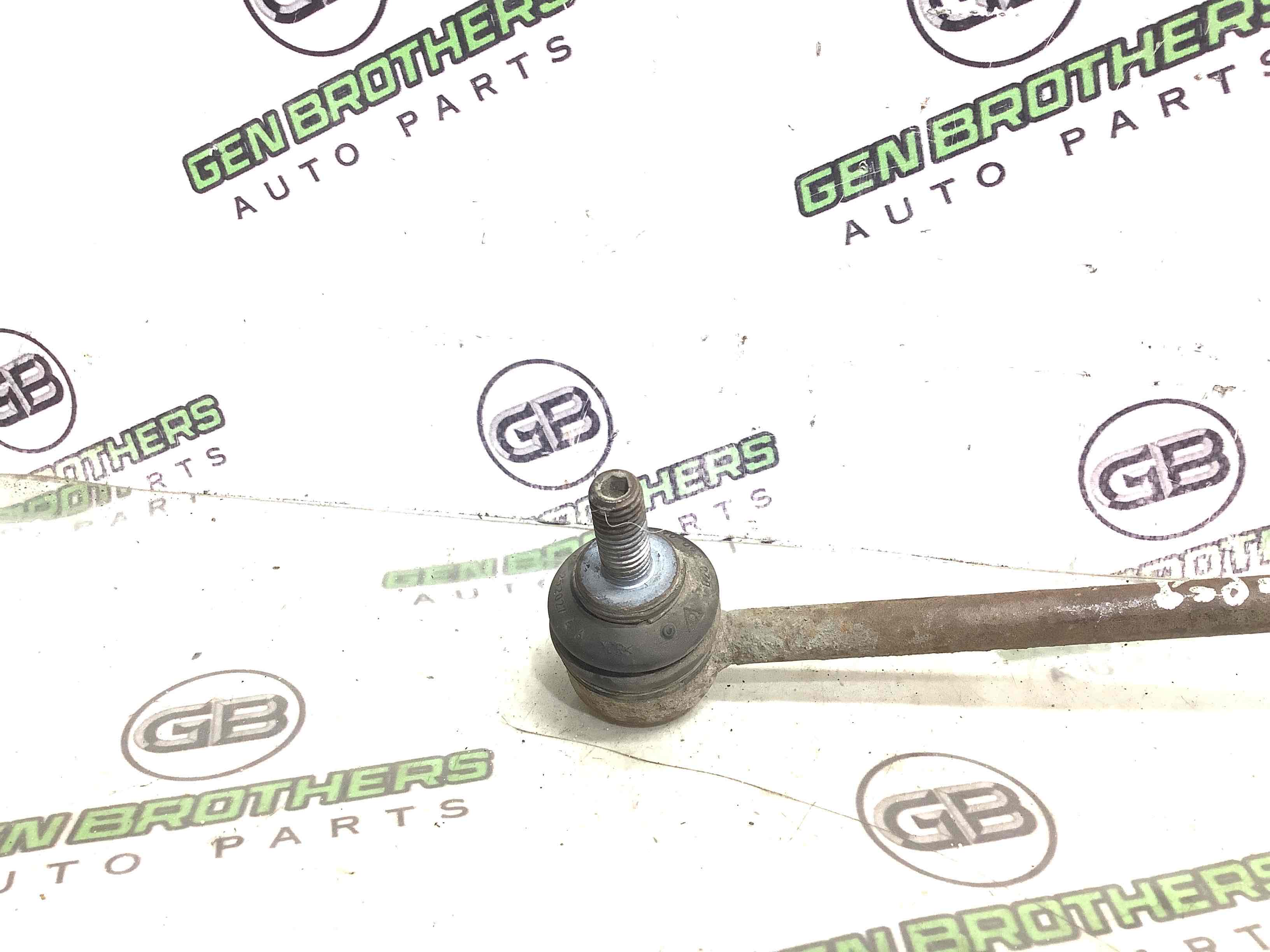 Стойка стабилизатора