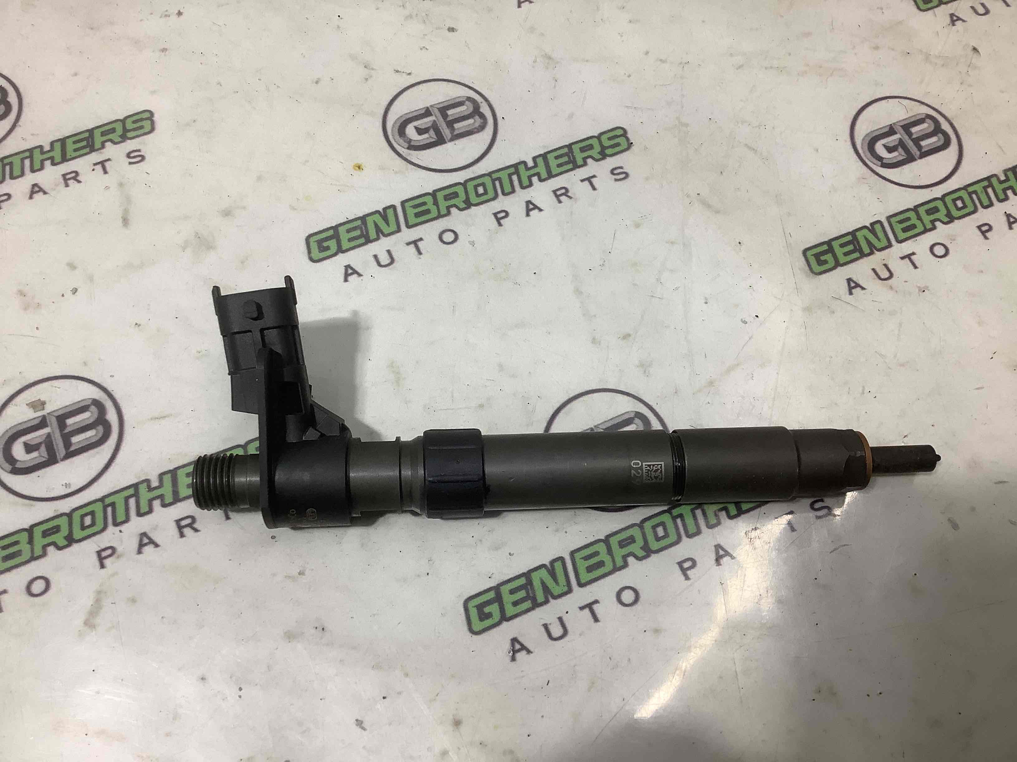 Форсунка распылитель