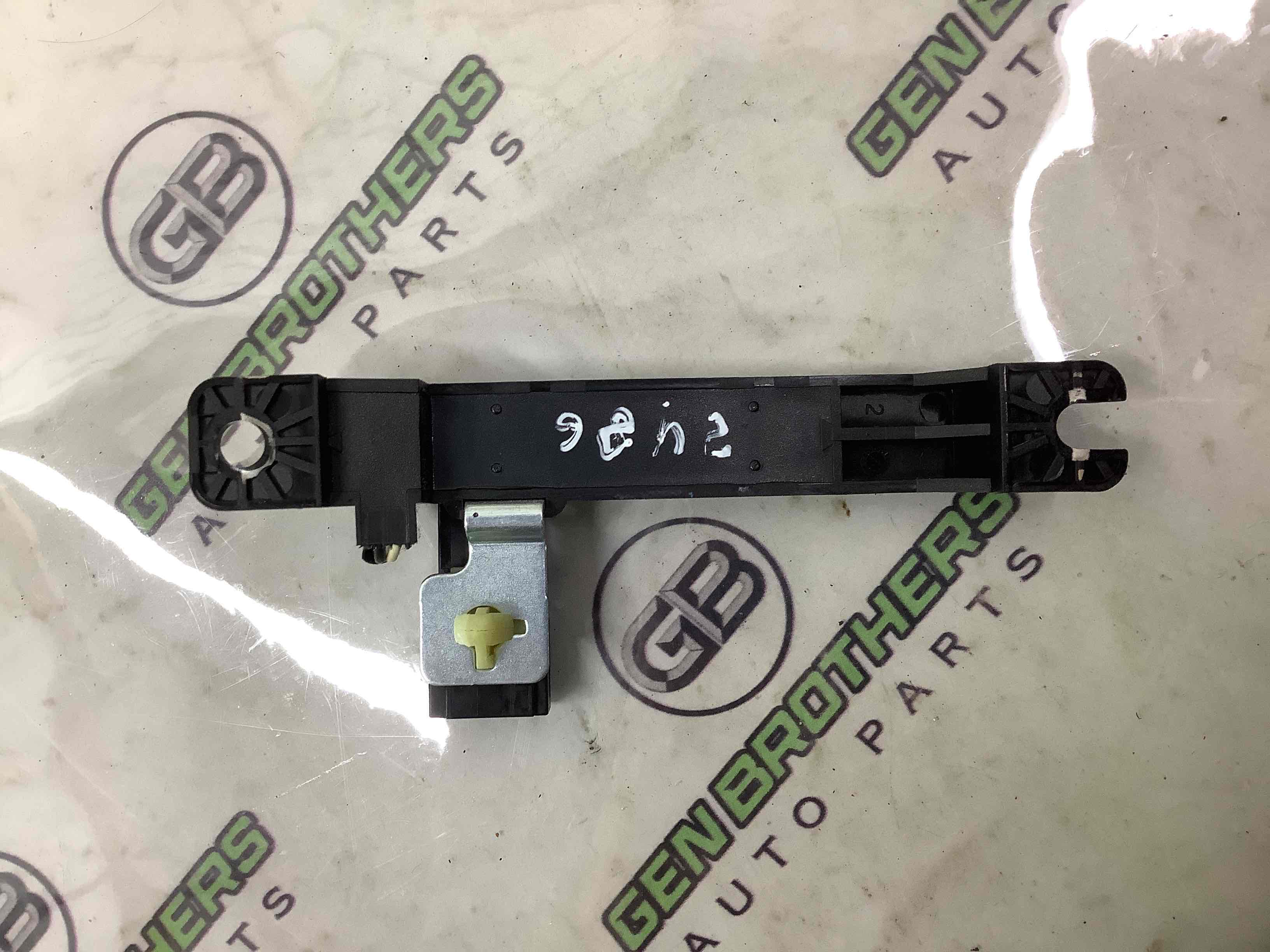 Антена, підсилювач антени