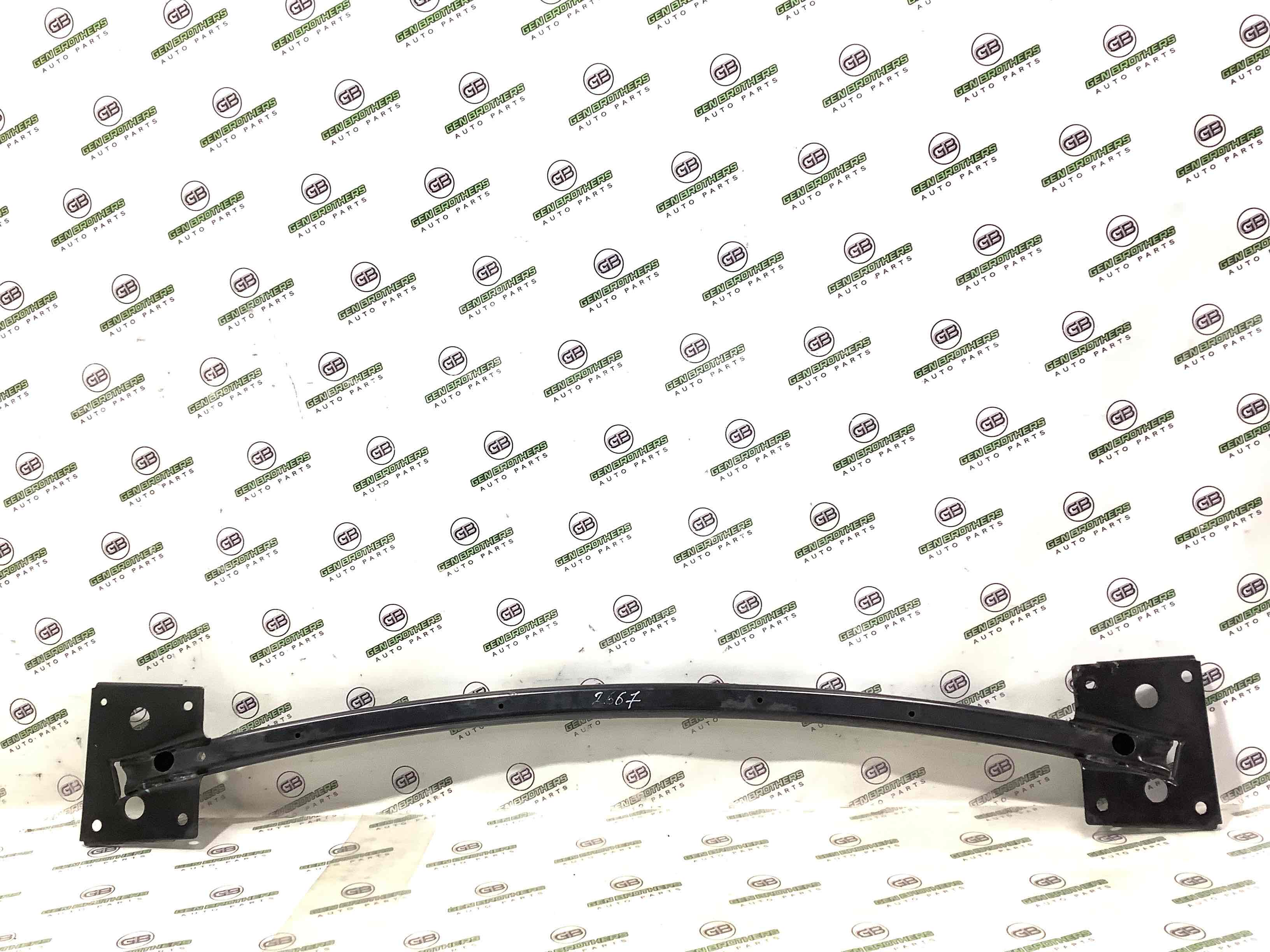 Усилитель кузова распор чашек стаканов