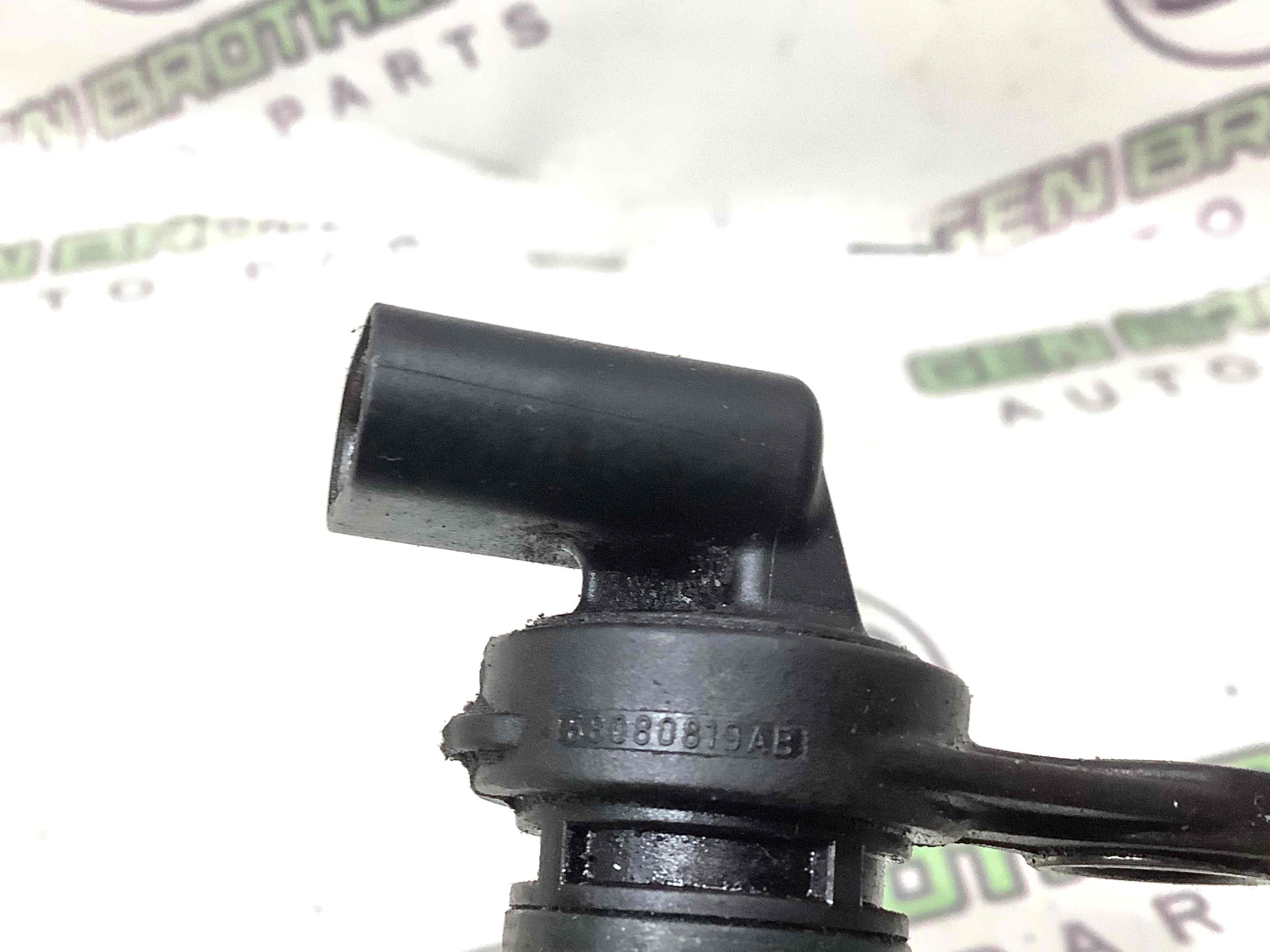 Датчик положения распределительного вала