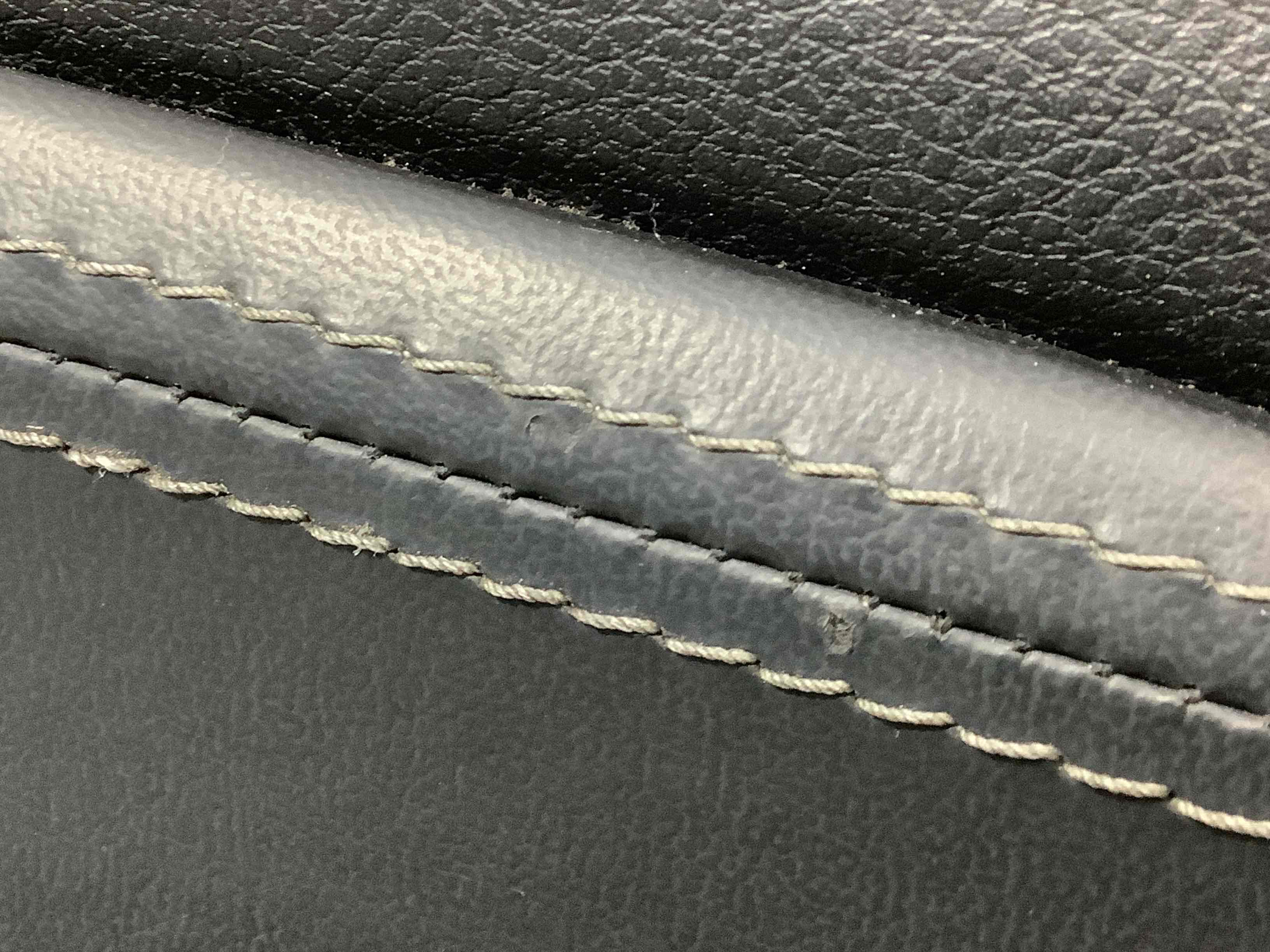 Обшивка дверей и карт