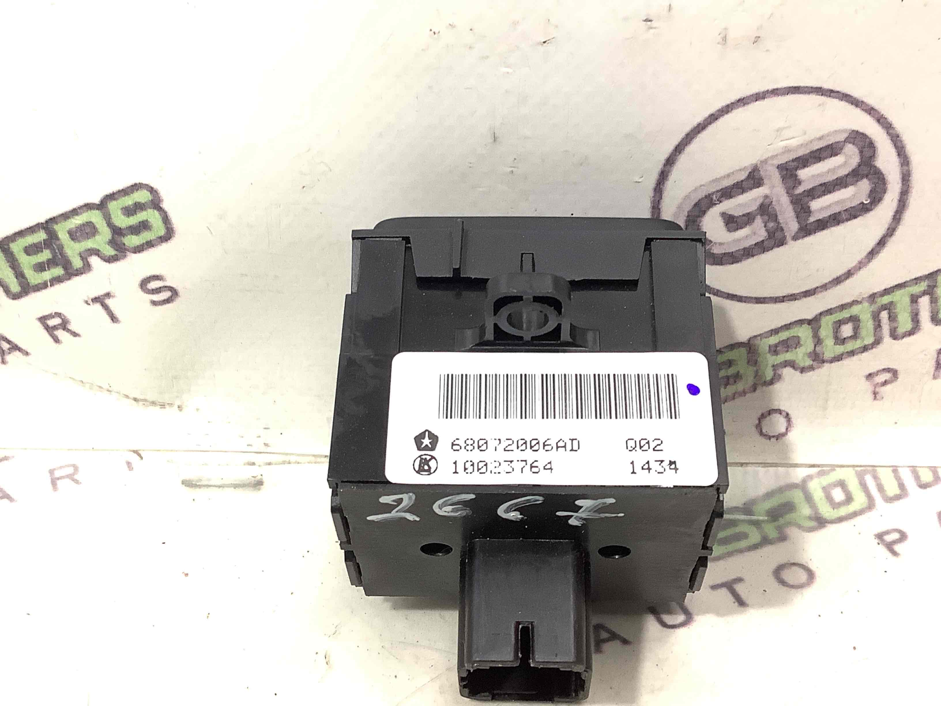 Кнопки (другое), блоки кнопок