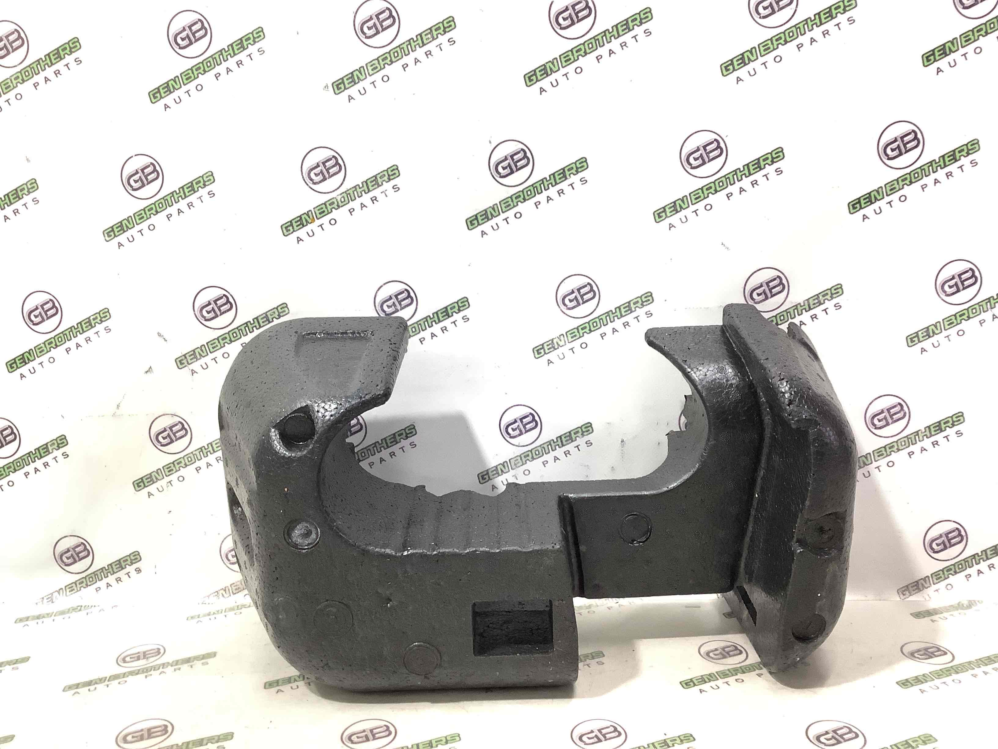 Пол багажника органайзер