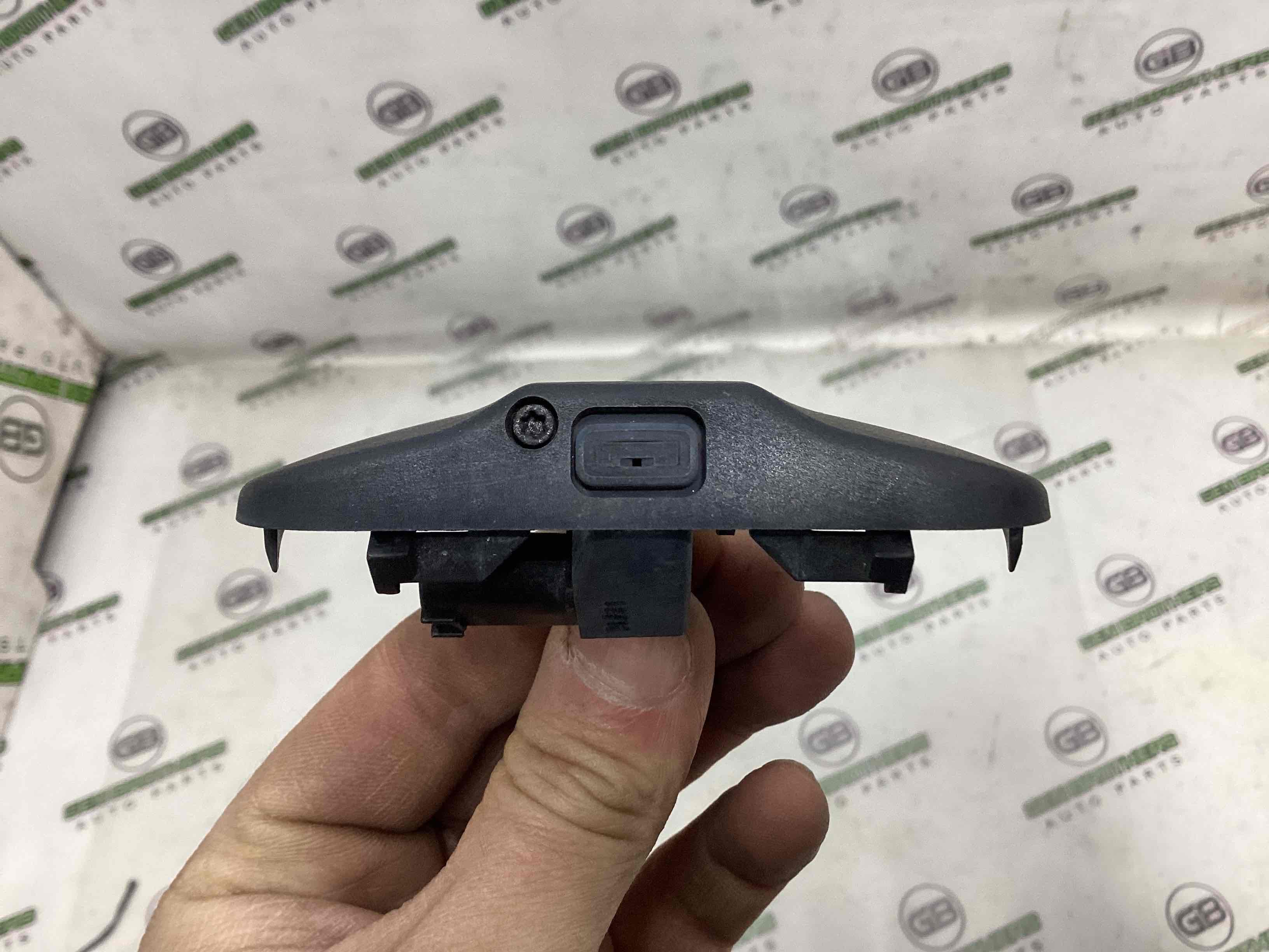 Форсунка омивача, насос омивача, шланг омивача