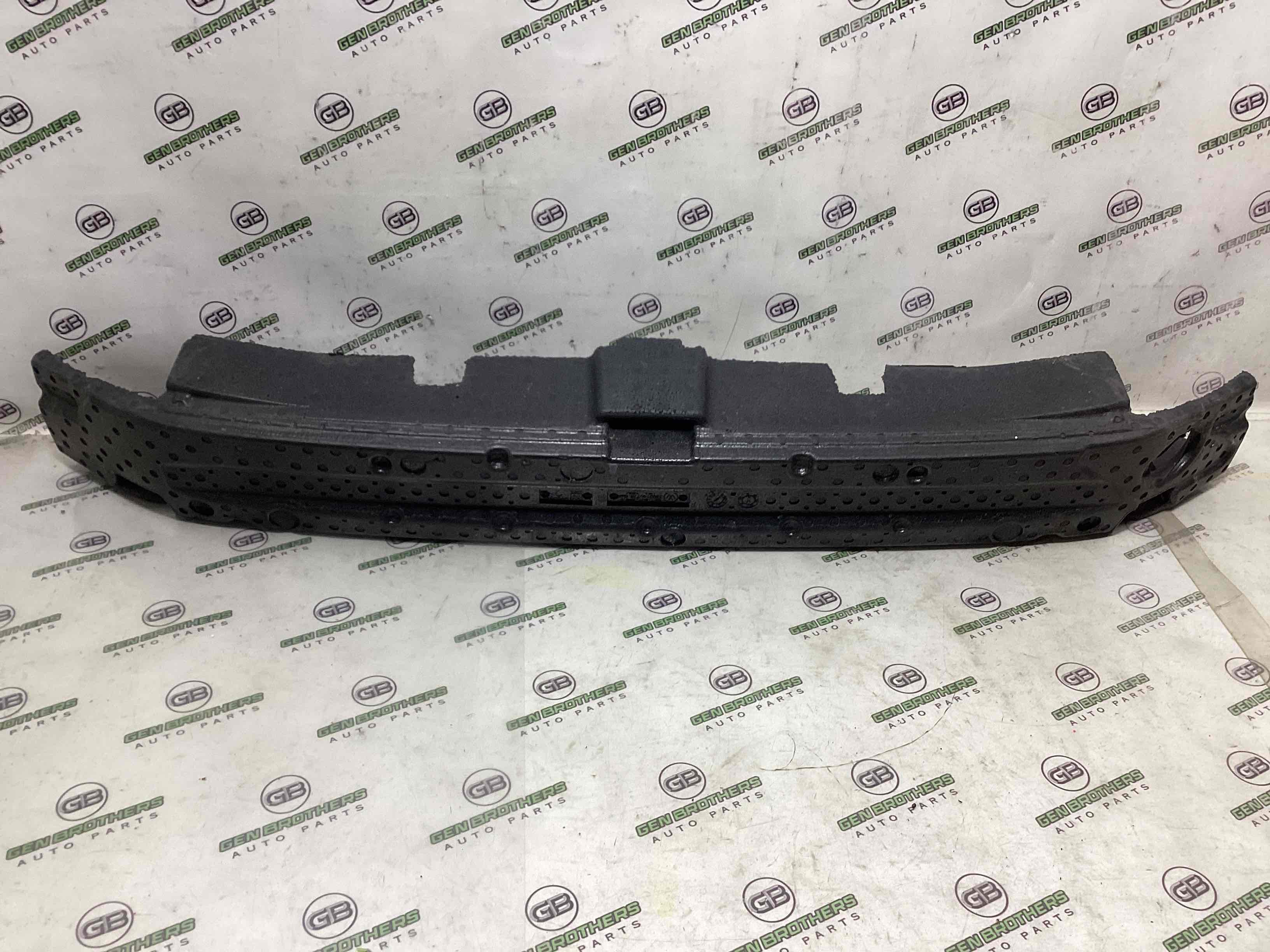 Абсорбер бампера