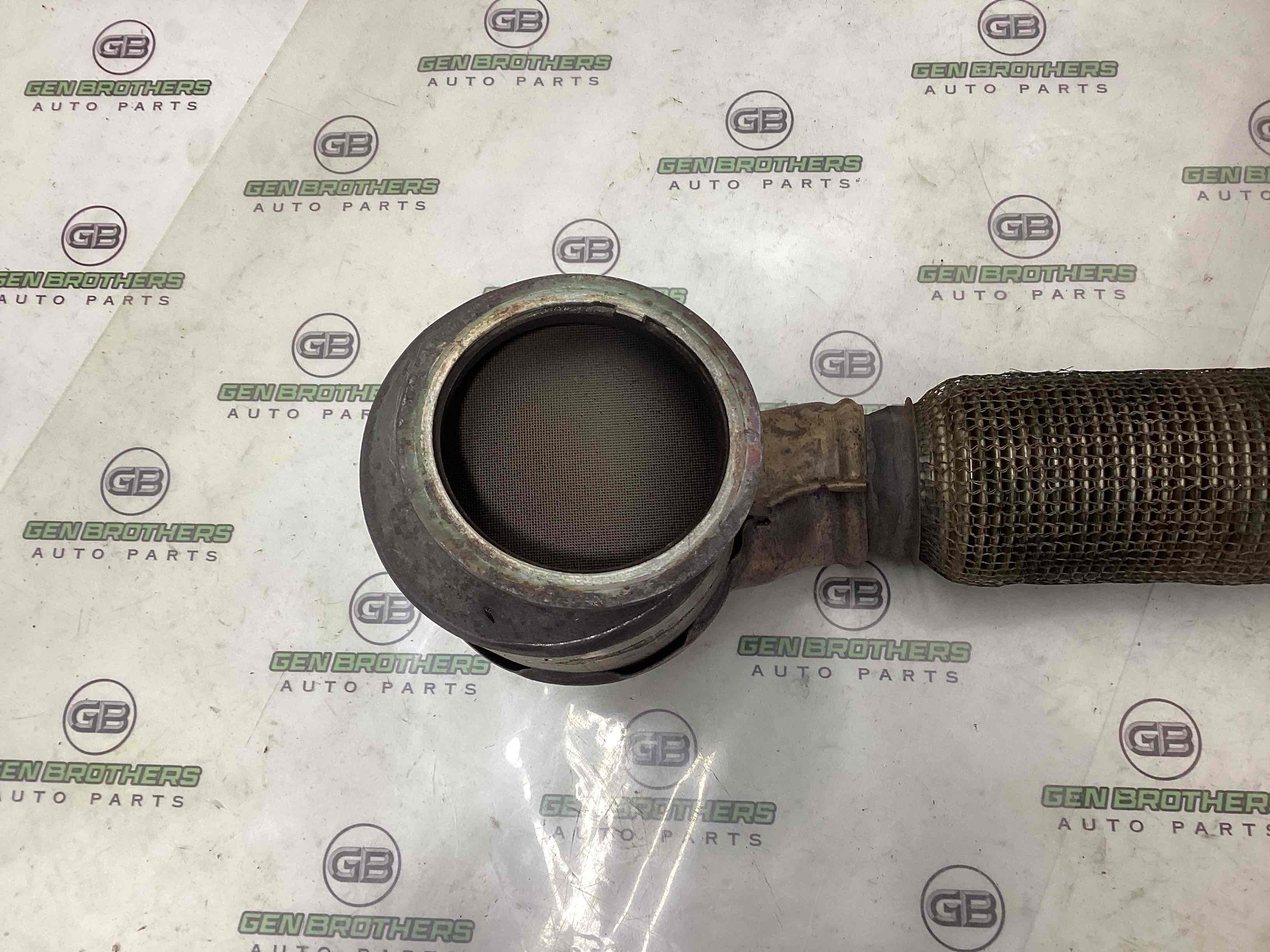 Каталізатор