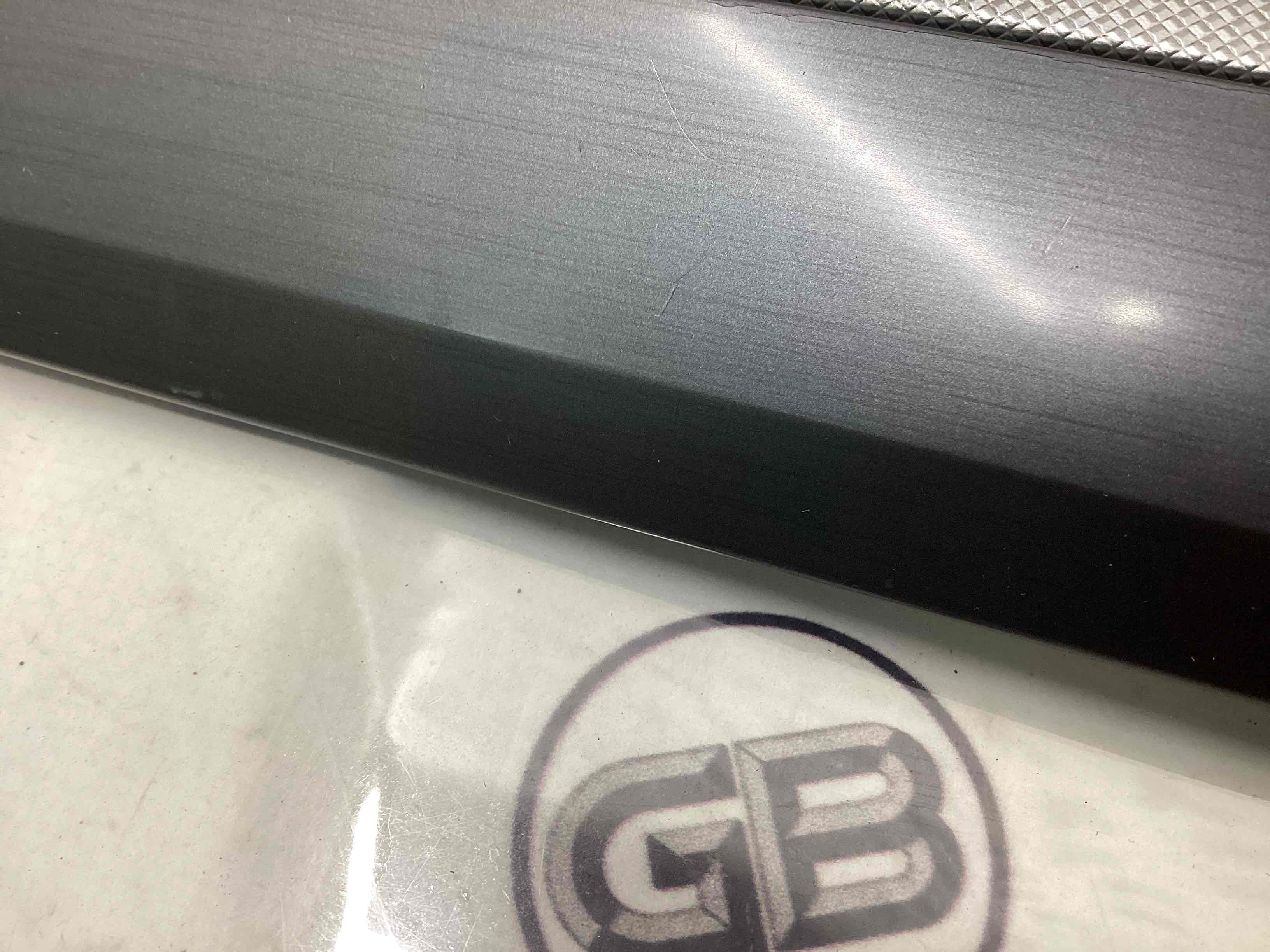 Обшивка дверей та карт