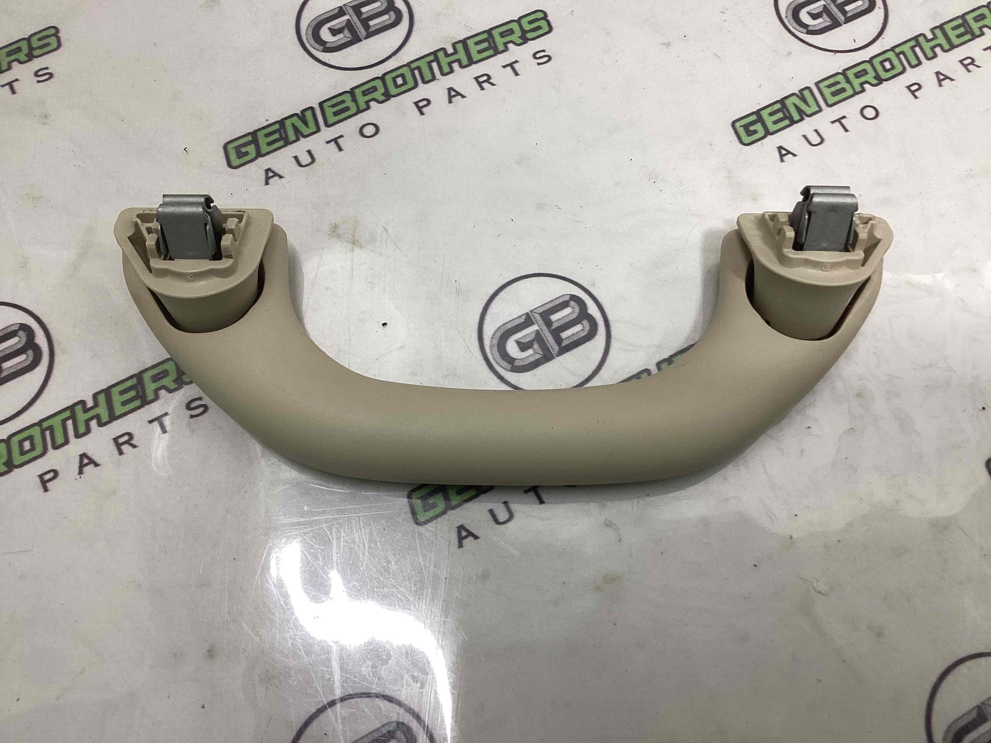 Ручка внутрішня стельова