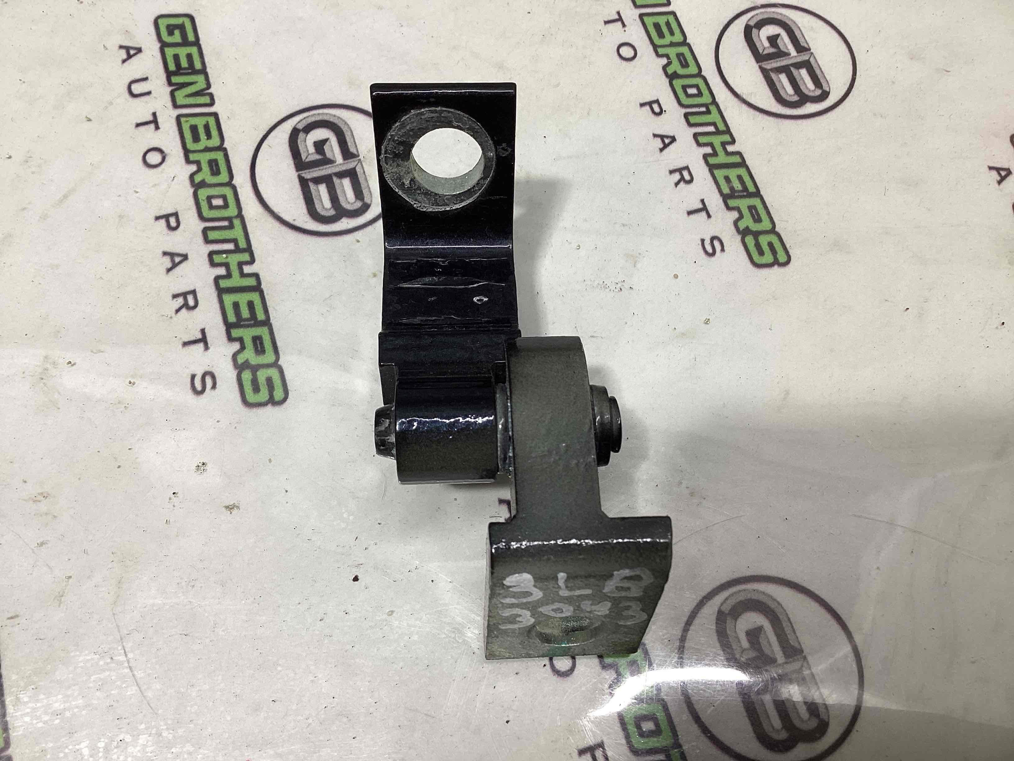 Петля двері, замок двері