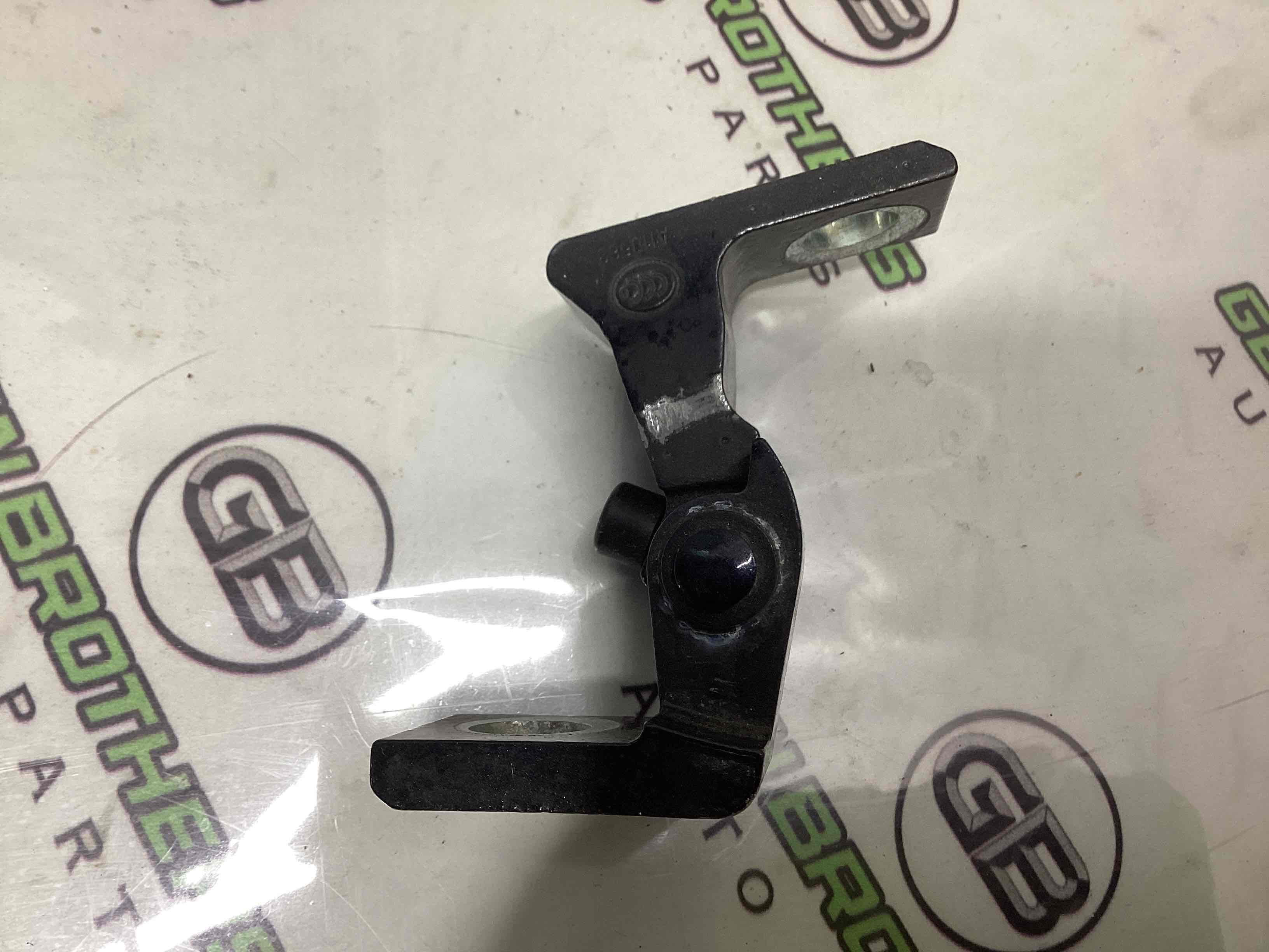 Петля двері, замок двері