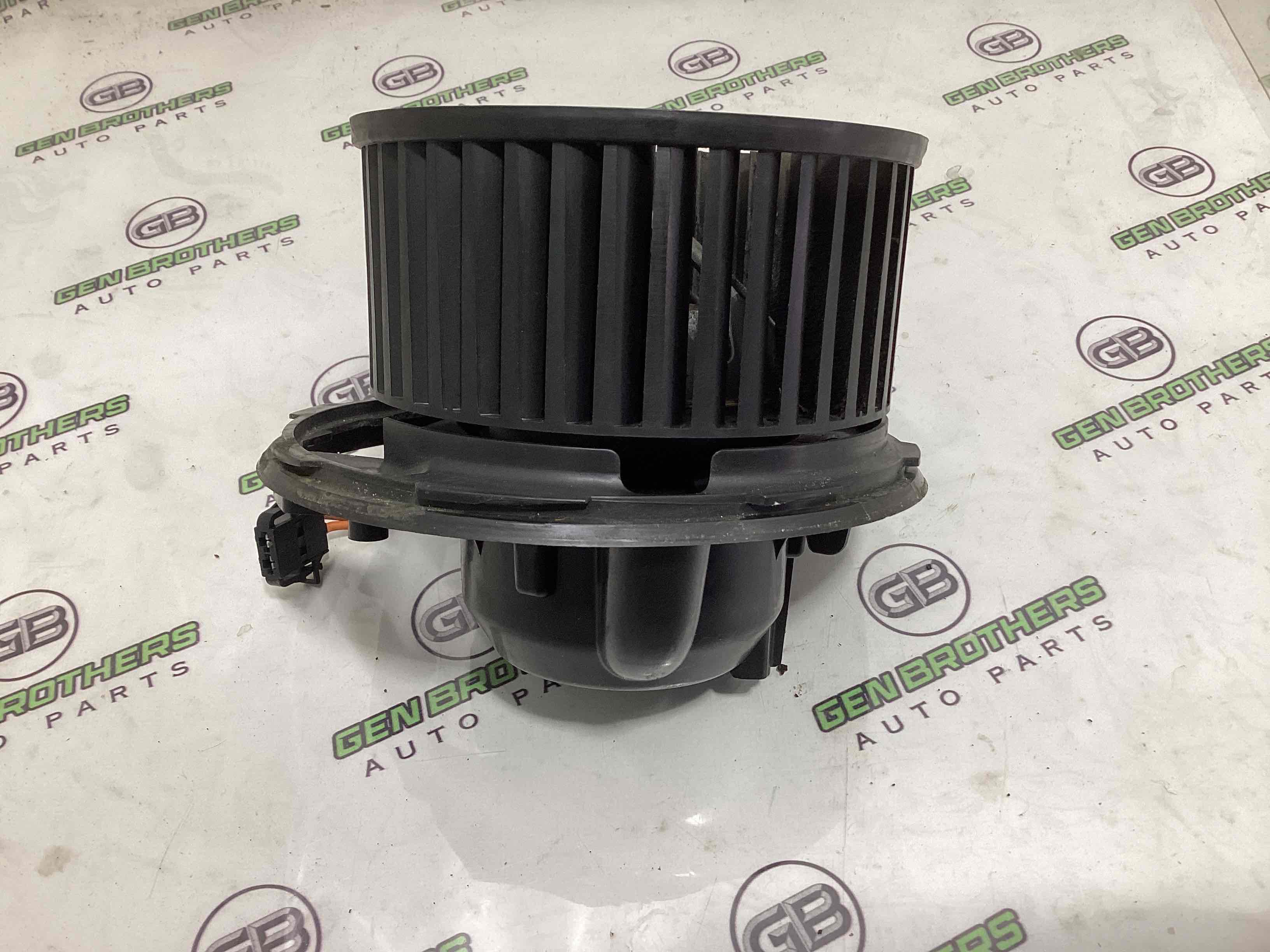 Пічка в зборі