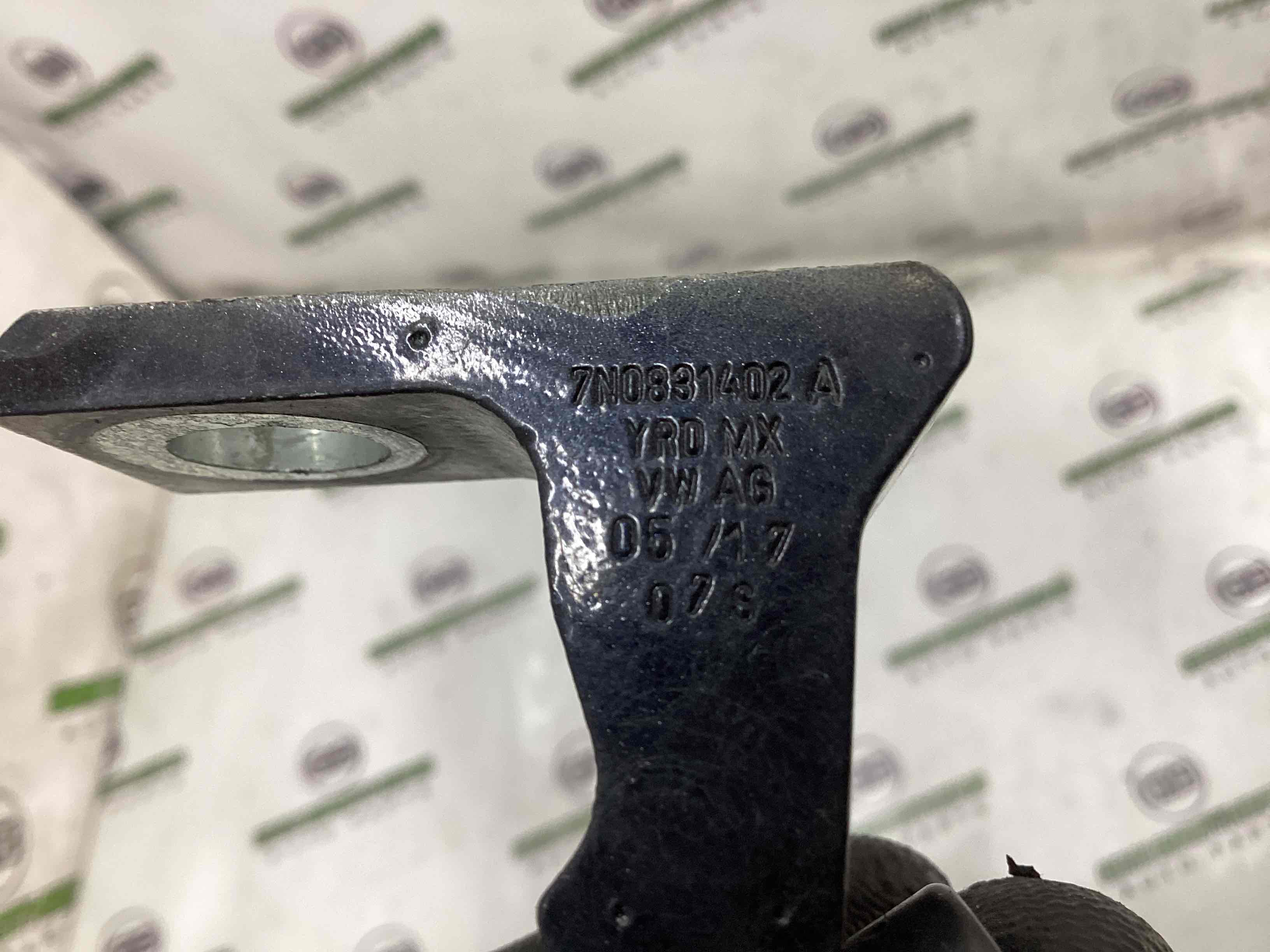 Петля двері, замок двері