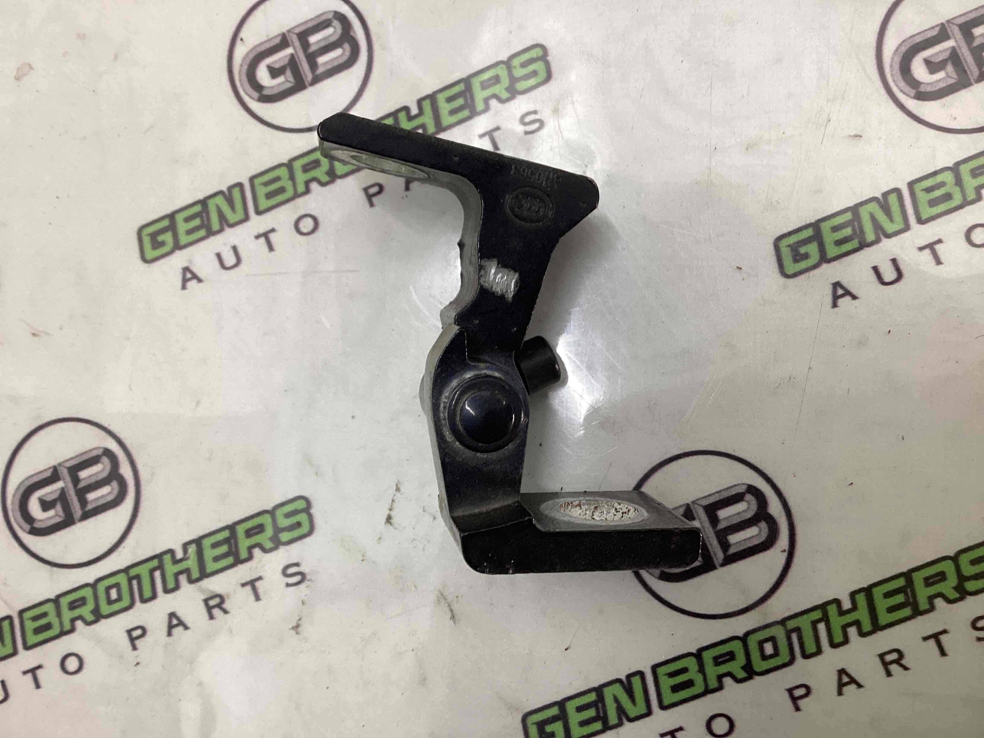 Петля двері, замок двері