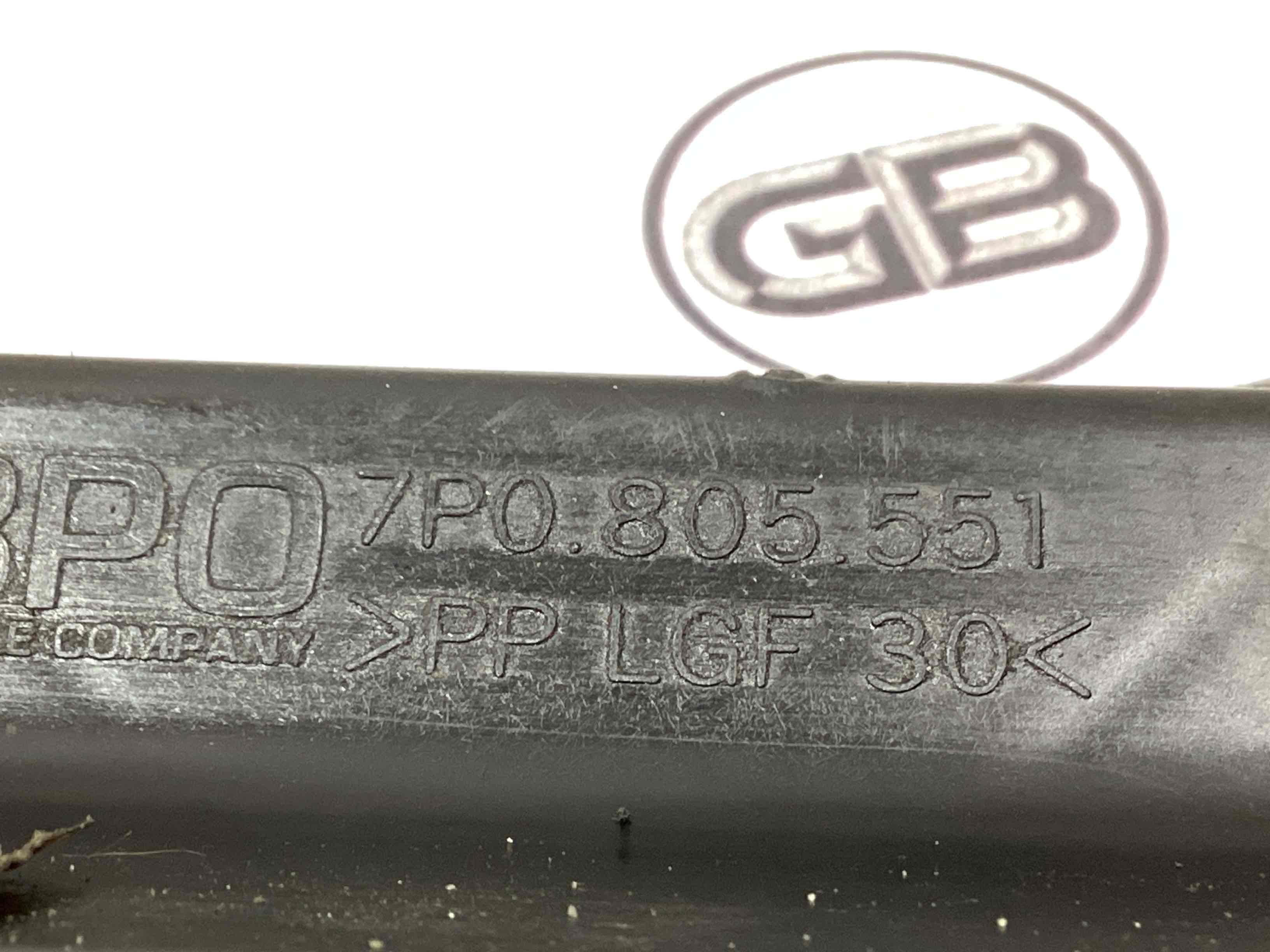 Опора радіатора, кріплення, кронштейн, ущільнювач радіатора