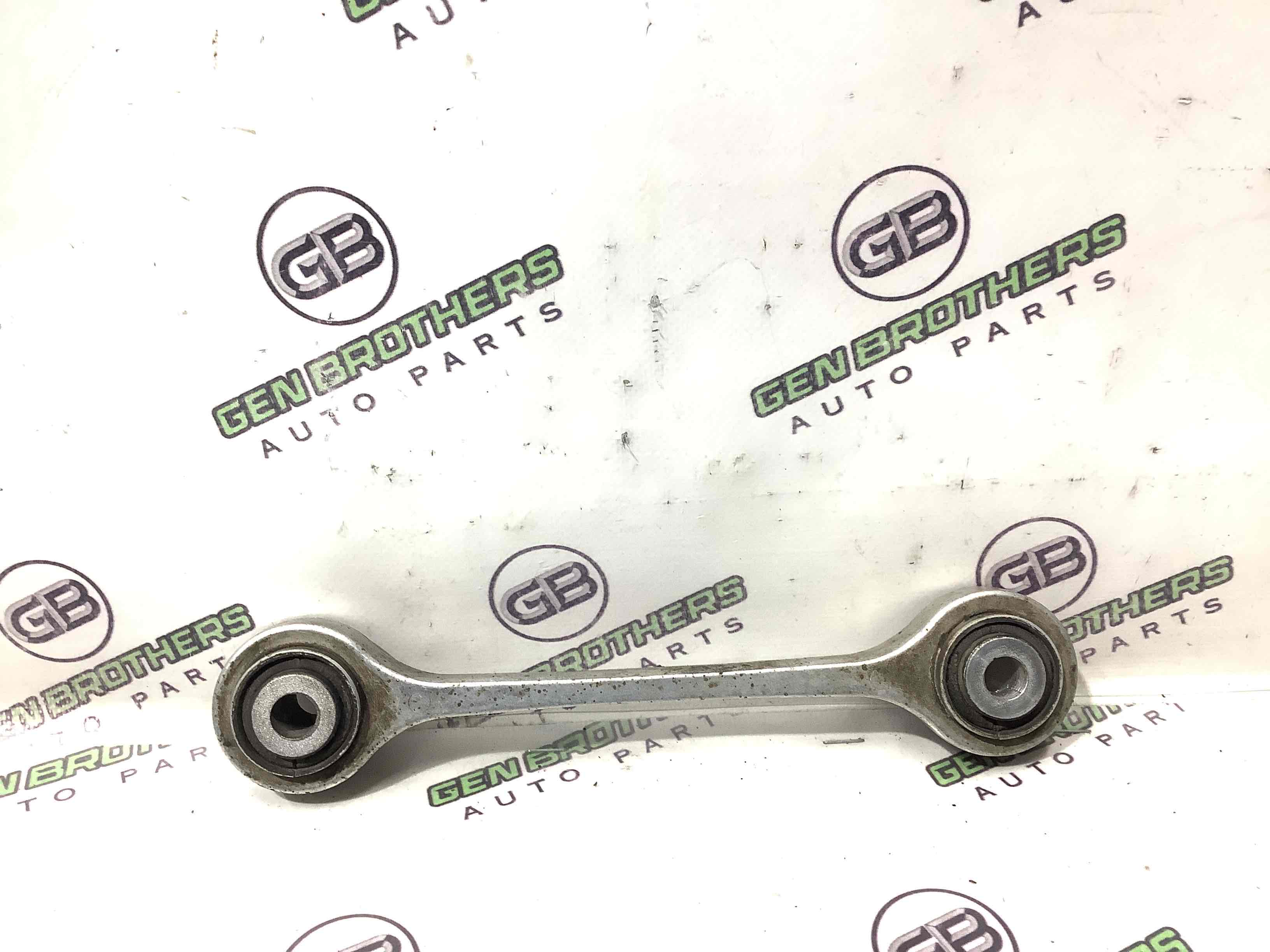 Стійка стабілізатора