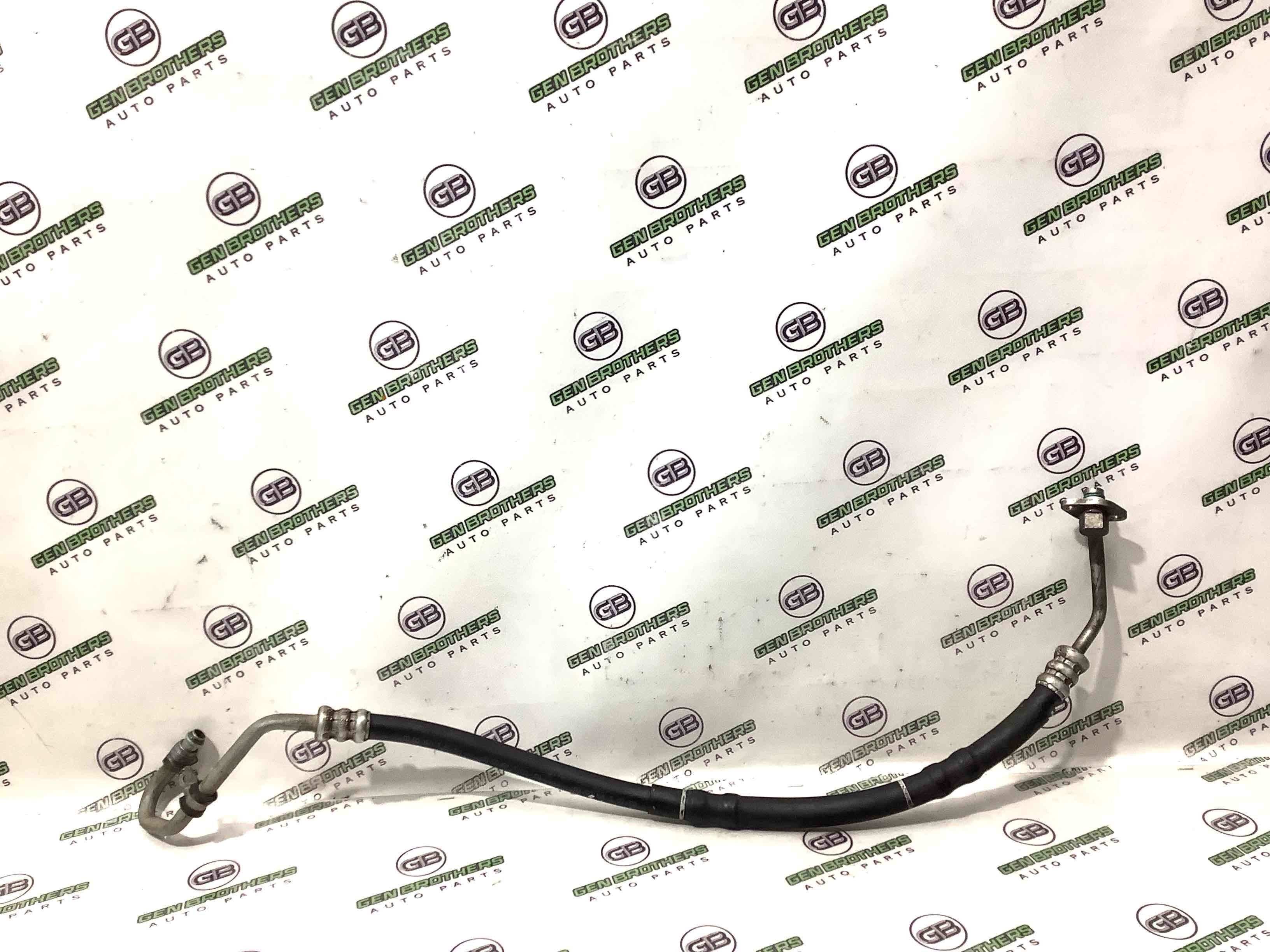 Шланг гідропідсилювача