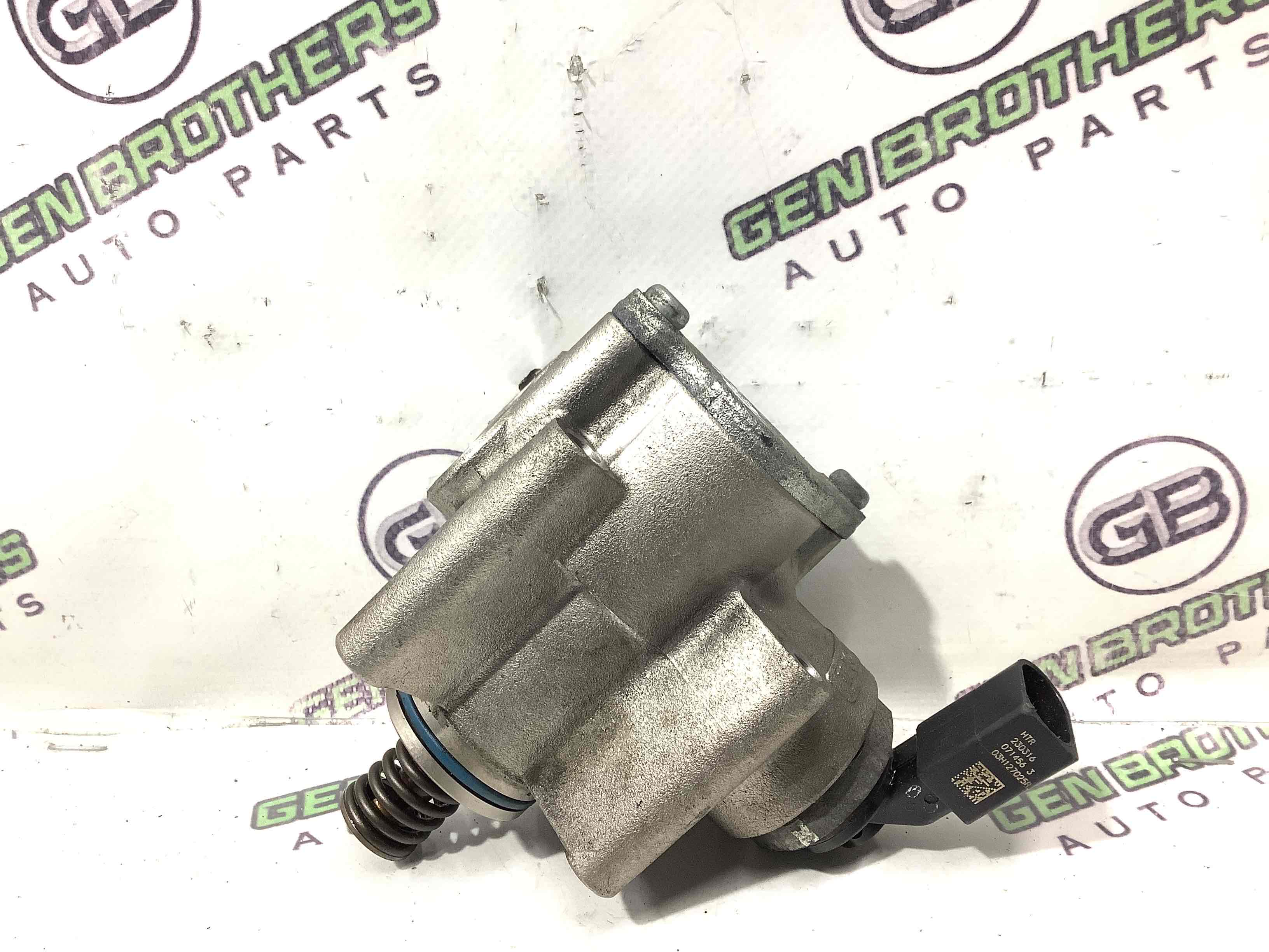 ТНВД різне, кронштейн ТНВД