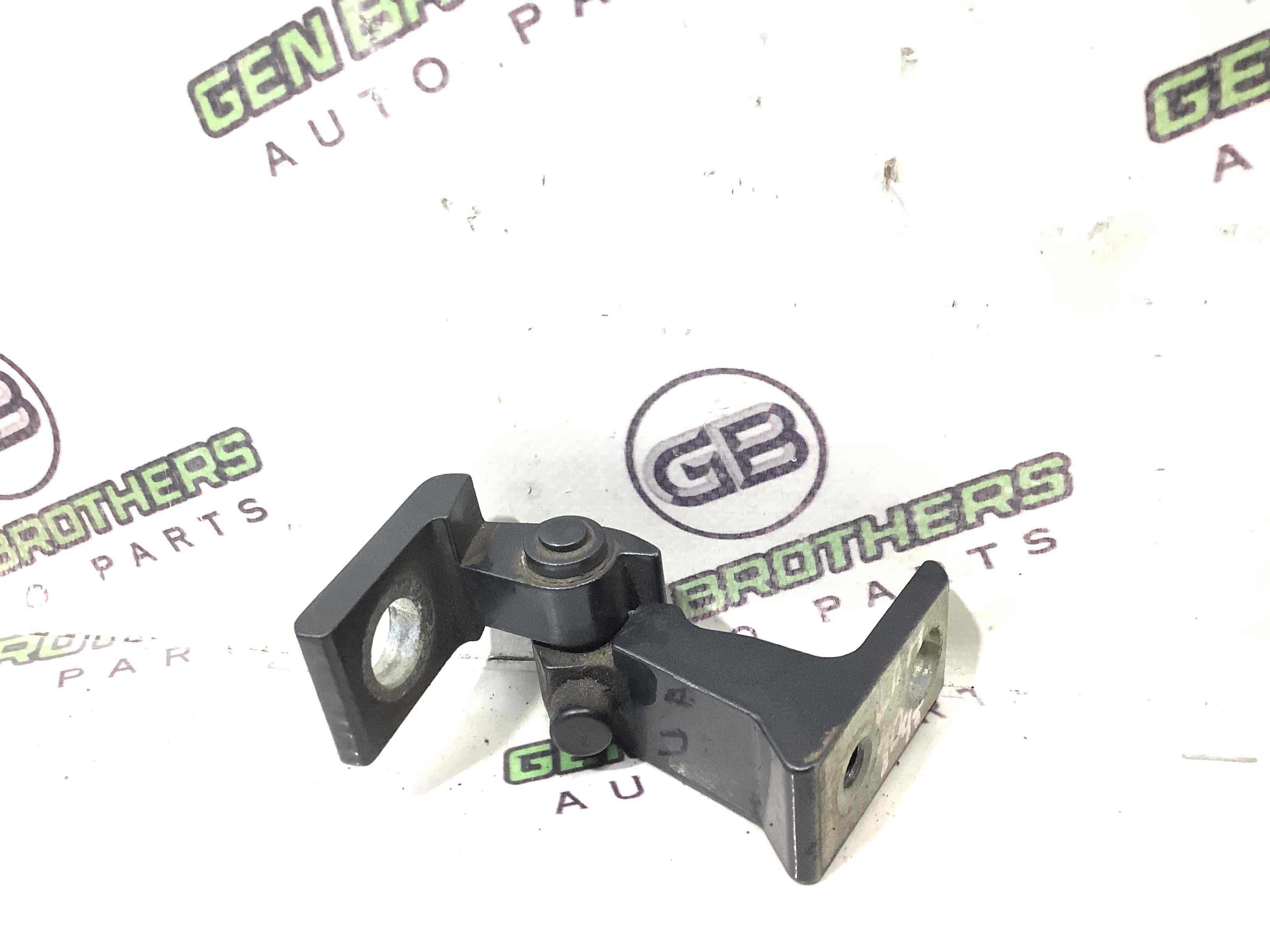 Петля двері, замок двері