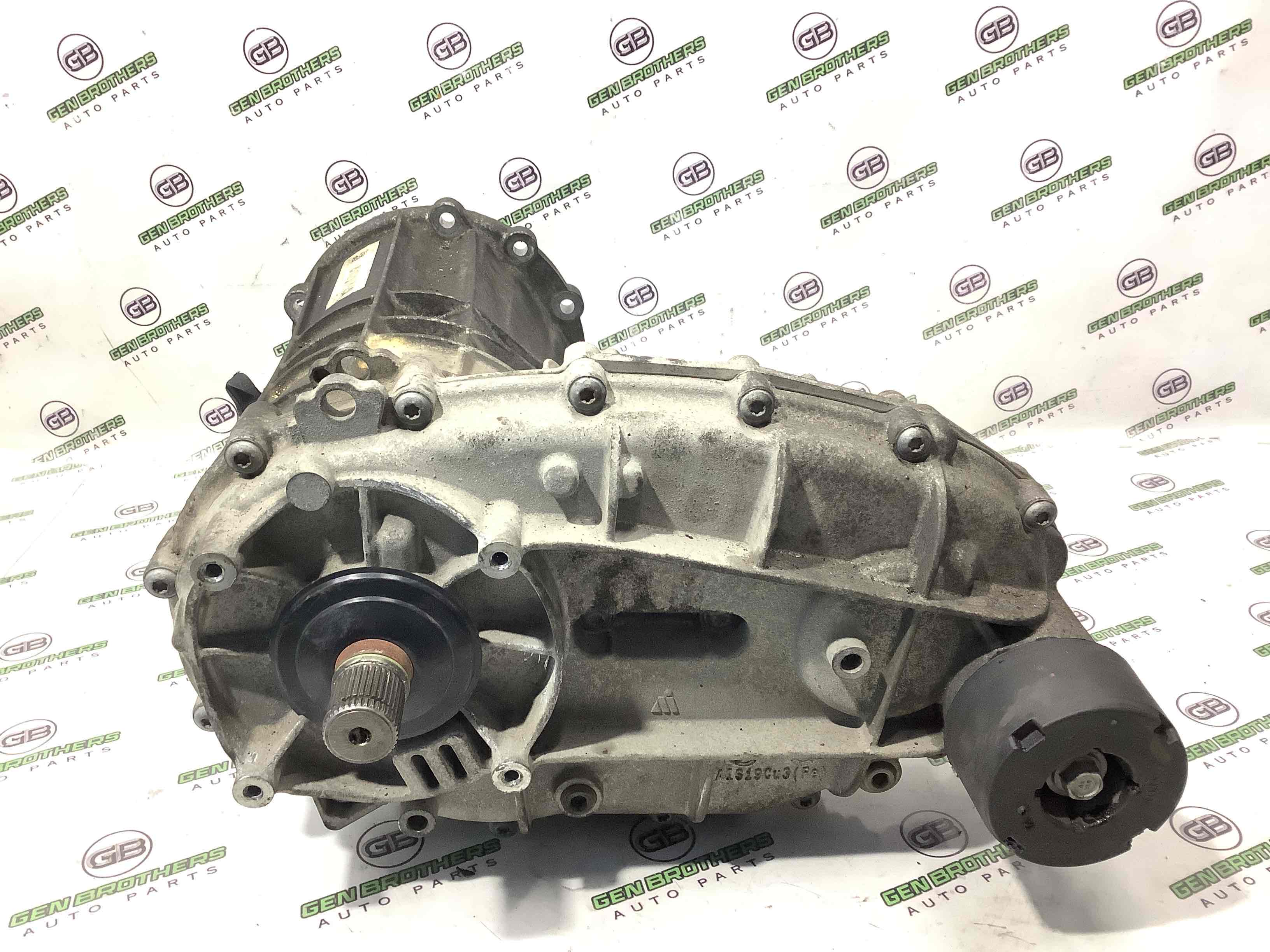 Роздавальна коробка