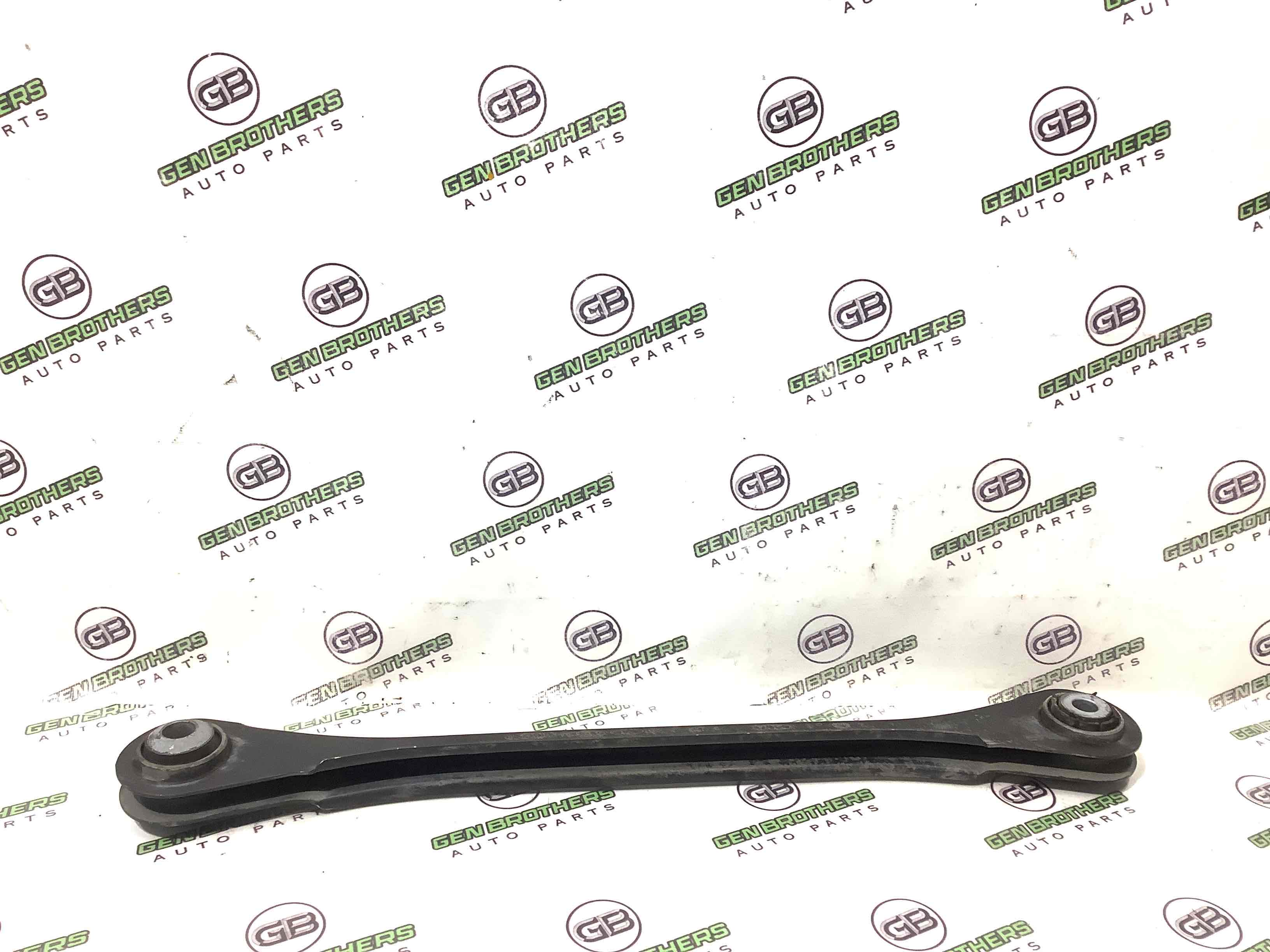 Важіль задній правий