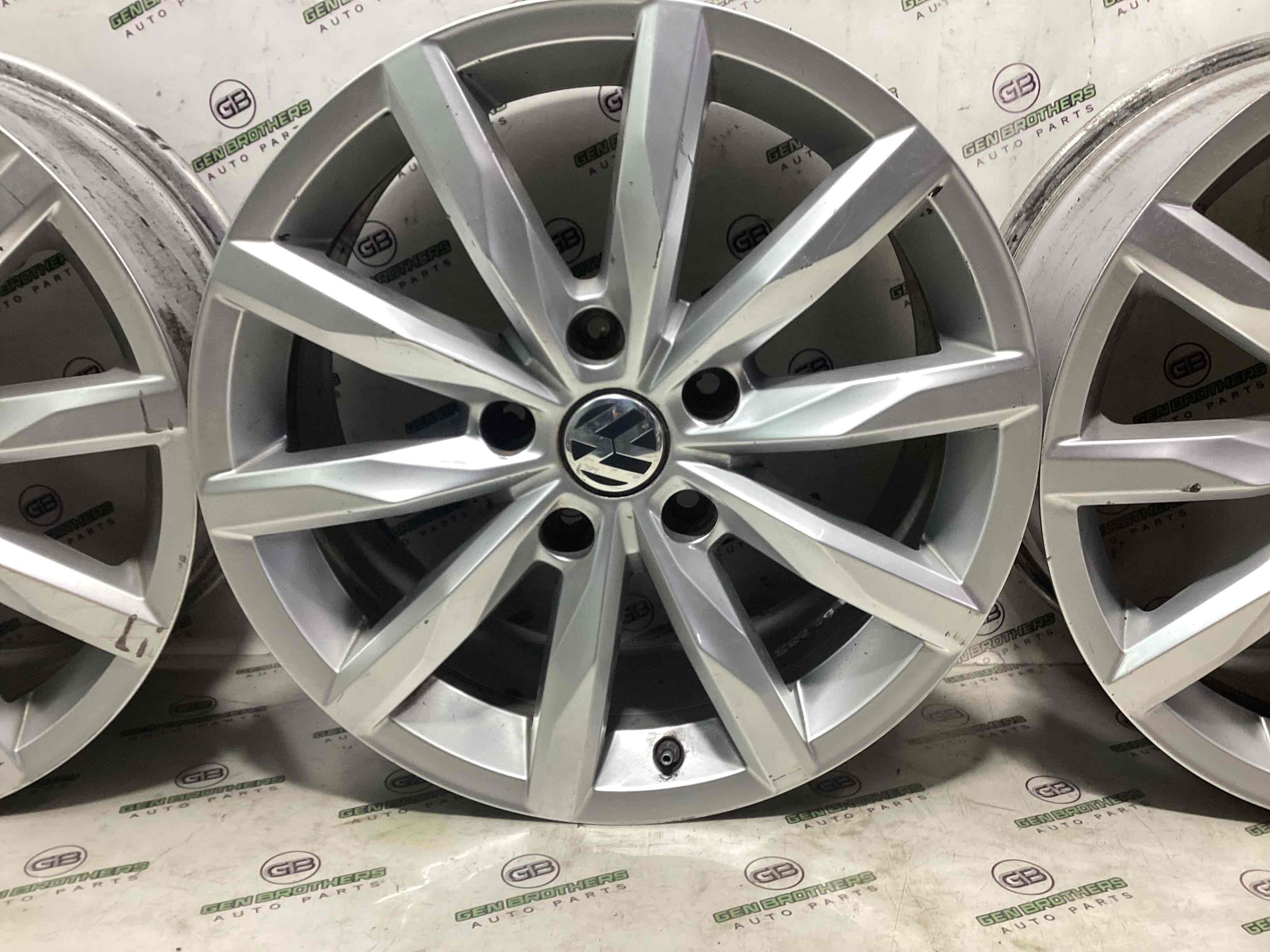 Диски / диск