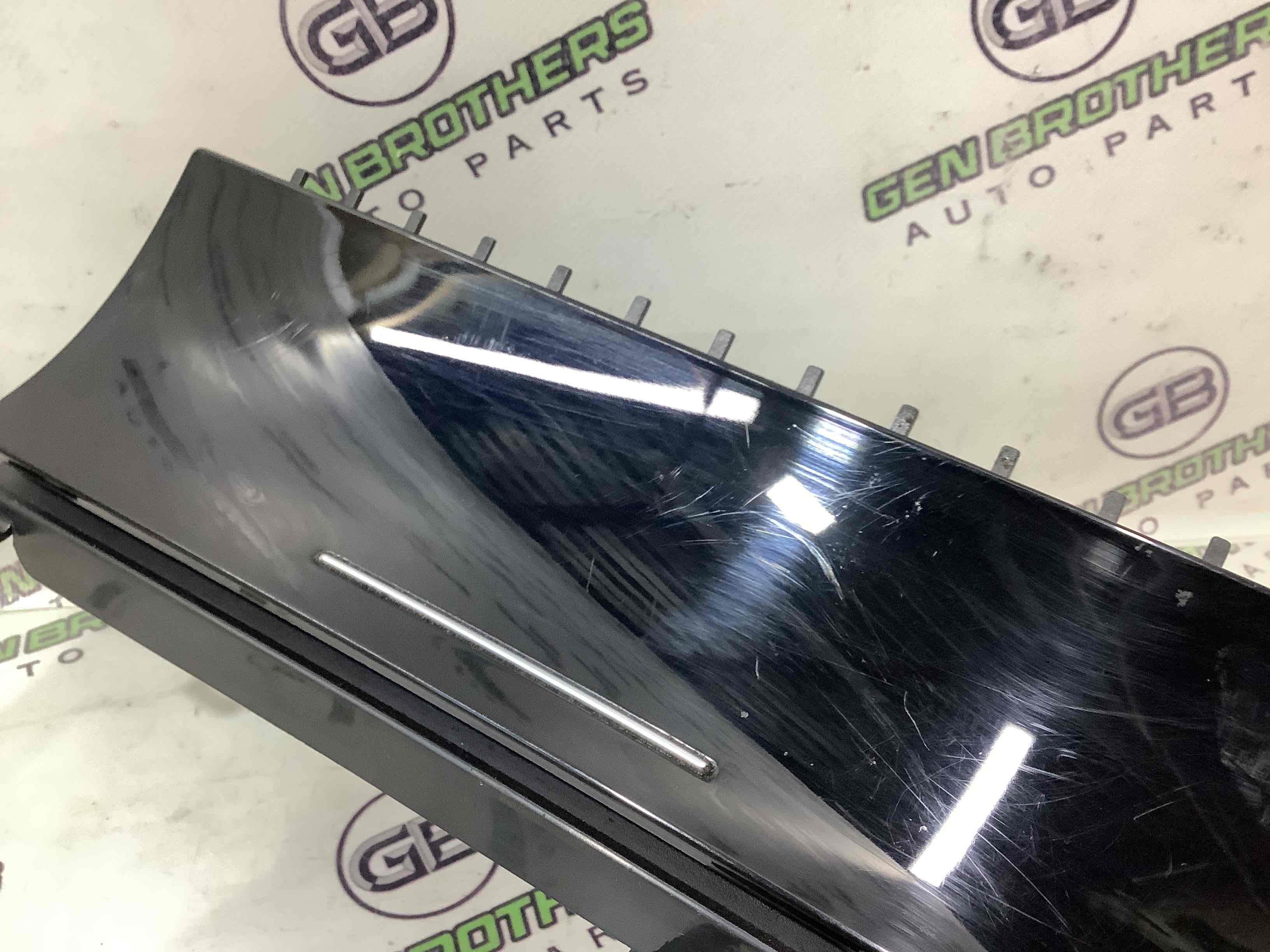 Попільничка