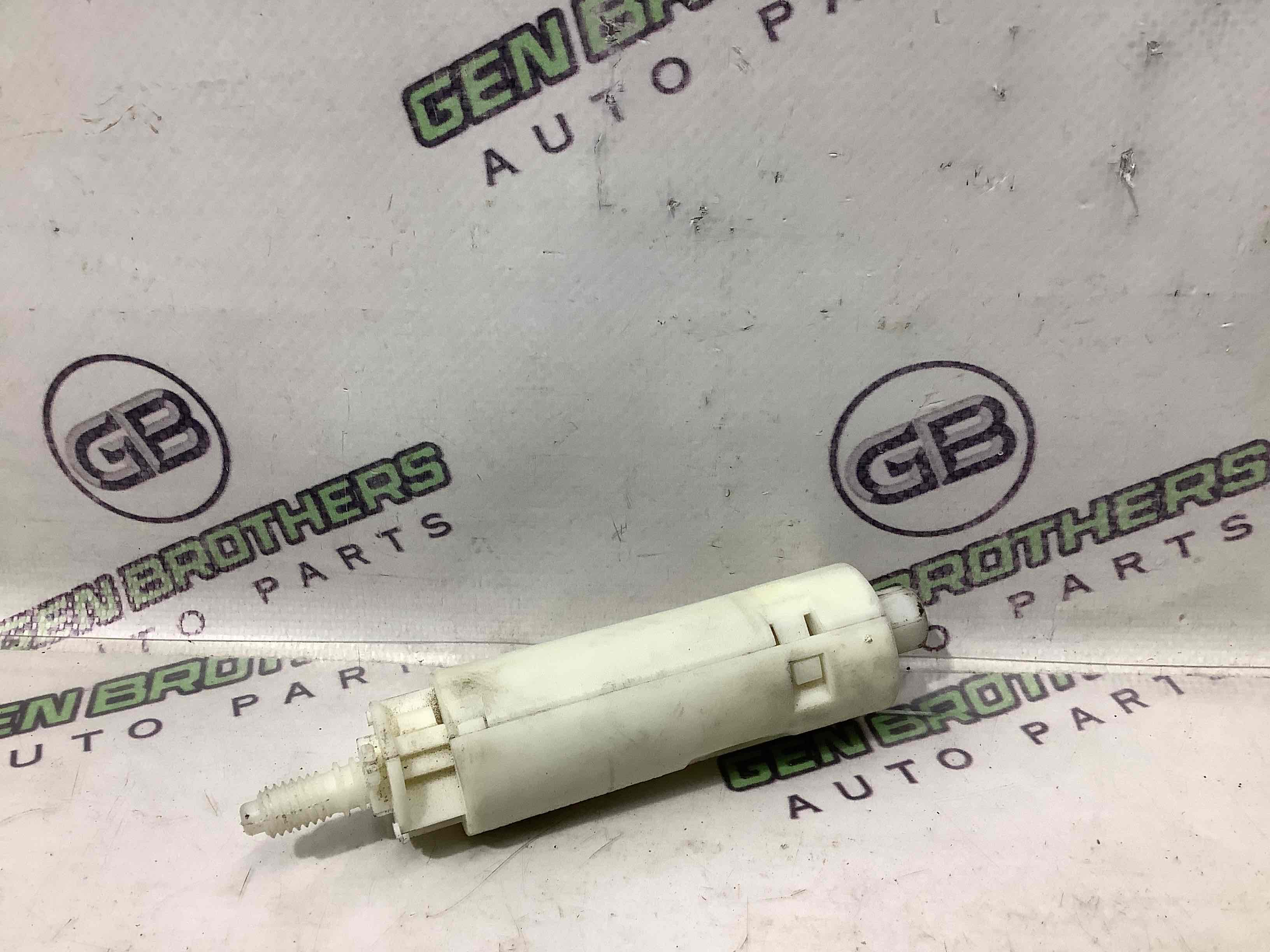 Кріплення, кронштейн