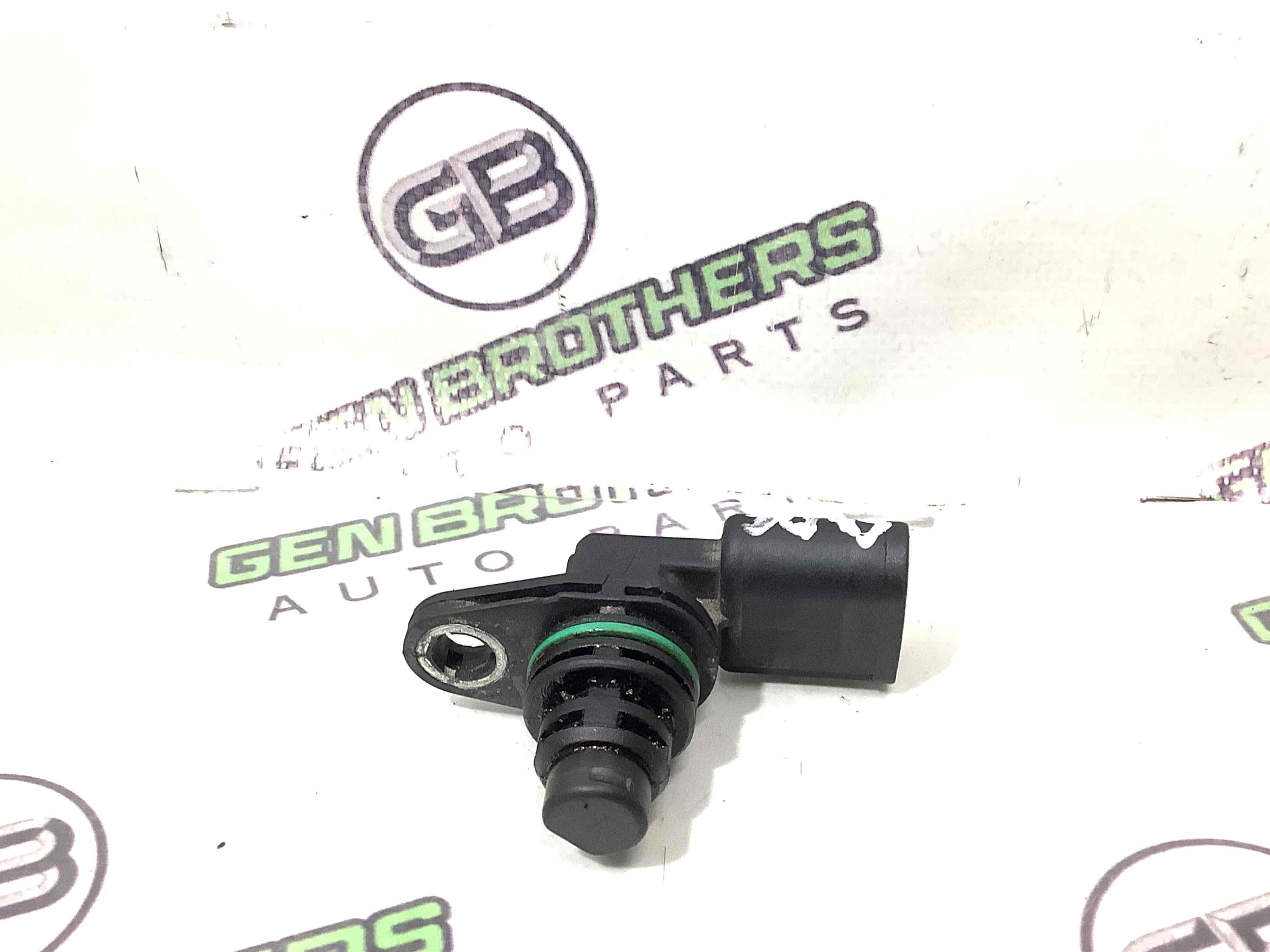 Датчик положення розподільного валу