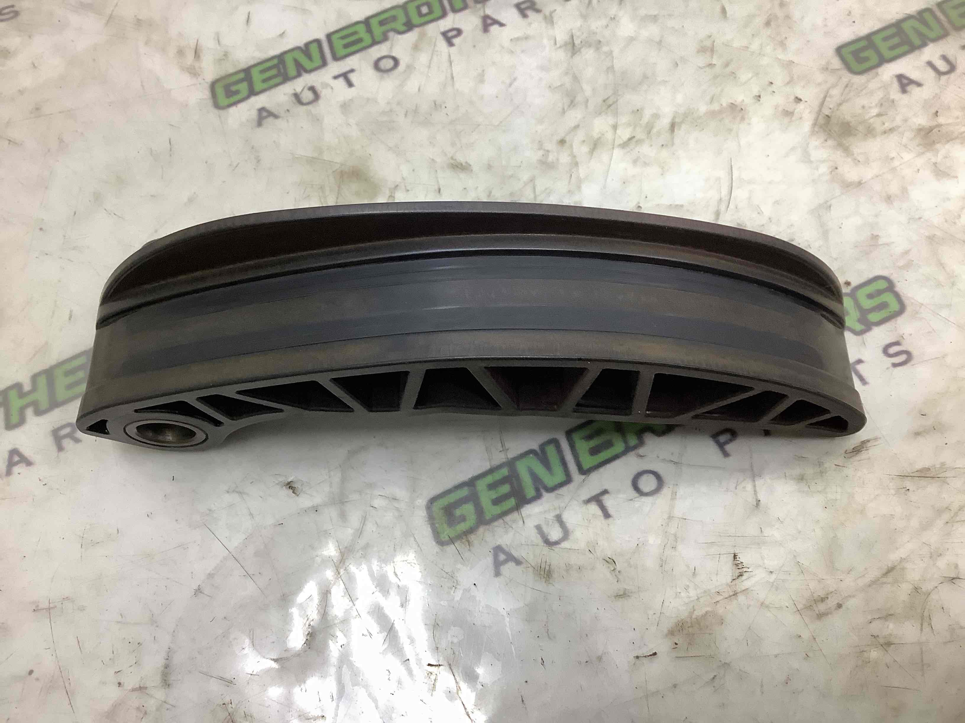 Заспокійник ланцюга ГРМ