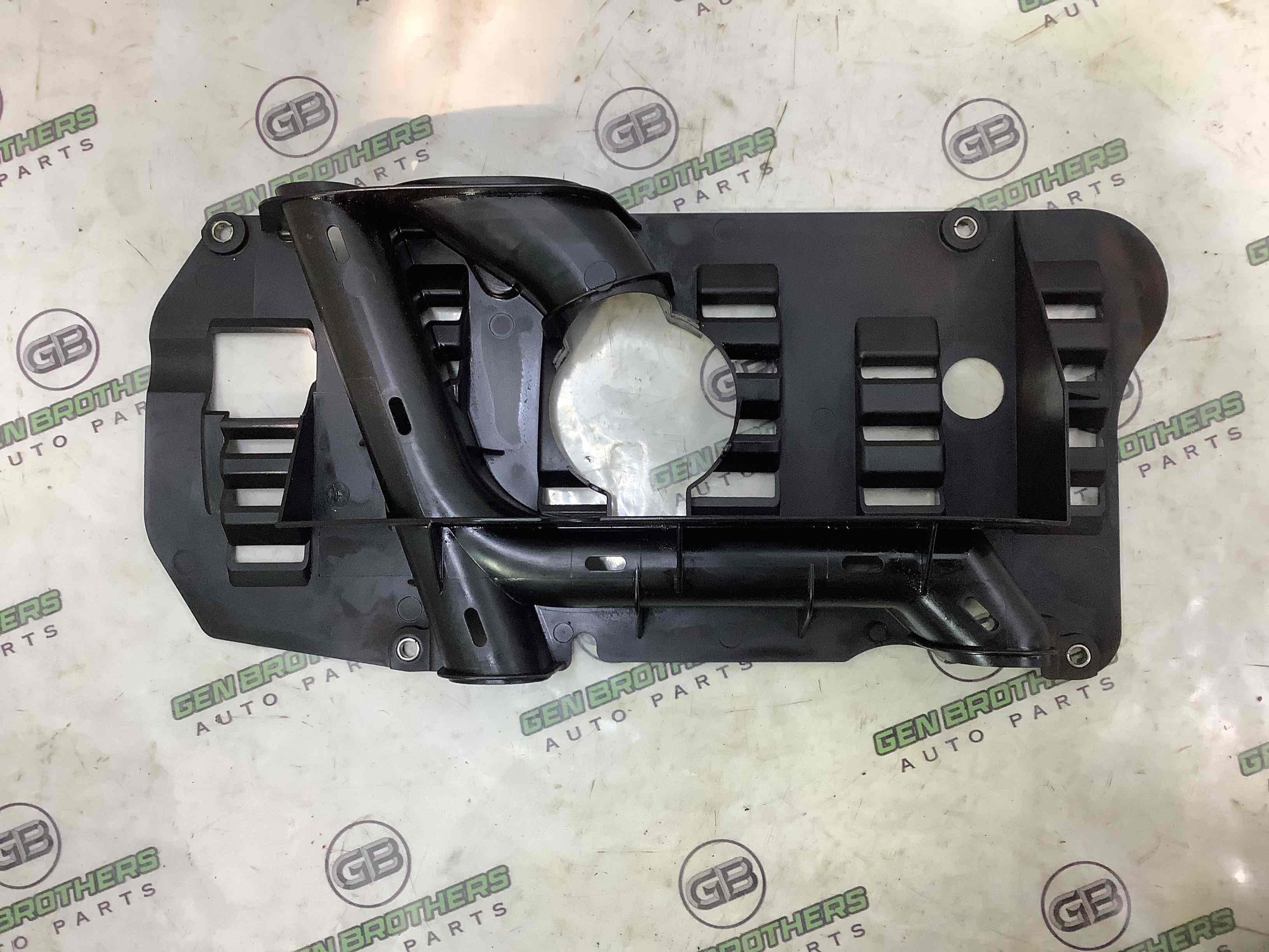 Масловідділювач