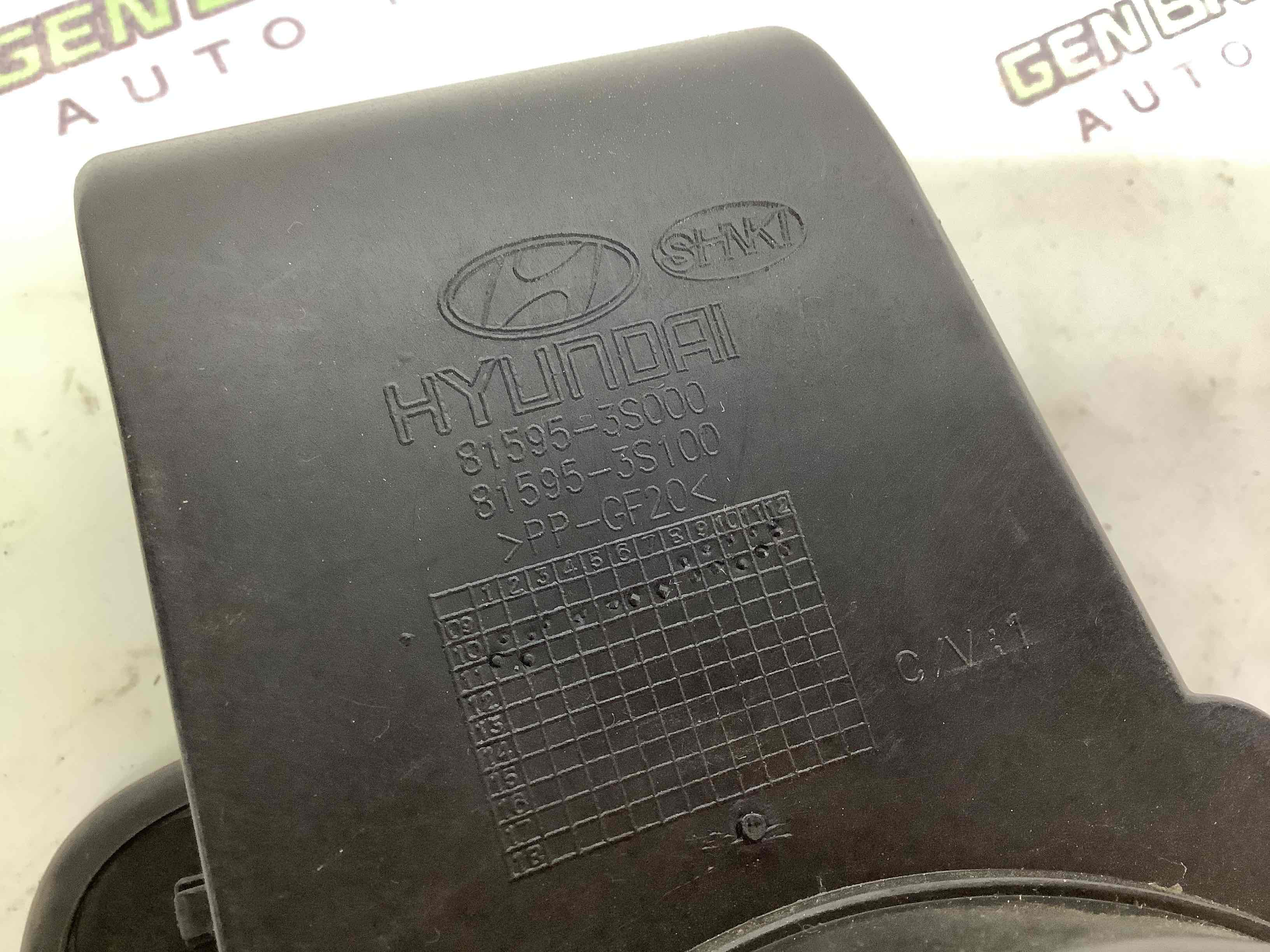 Пробка бака, крышка заливной горловины, дотяжка