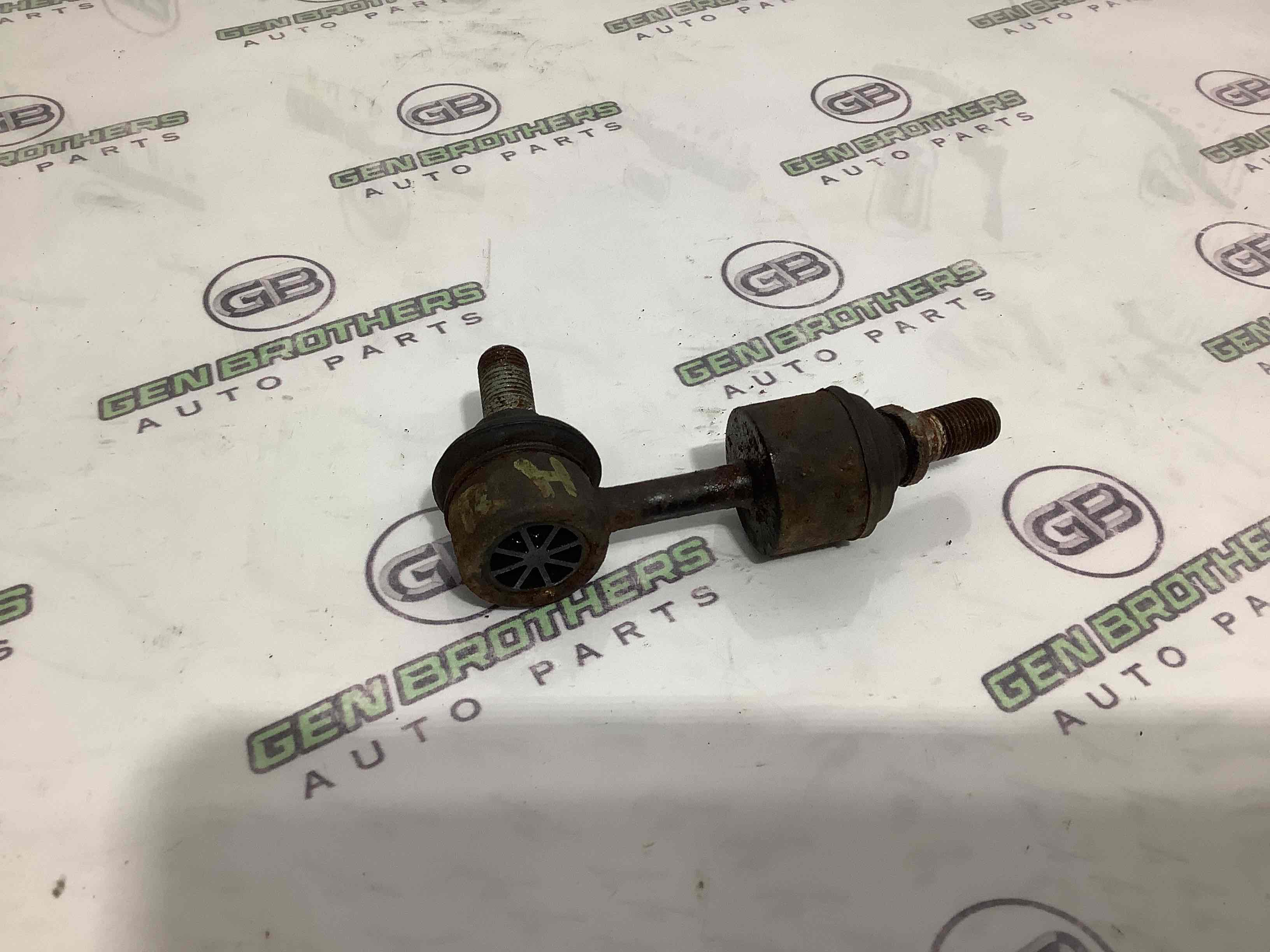 Стойка стабилизатора