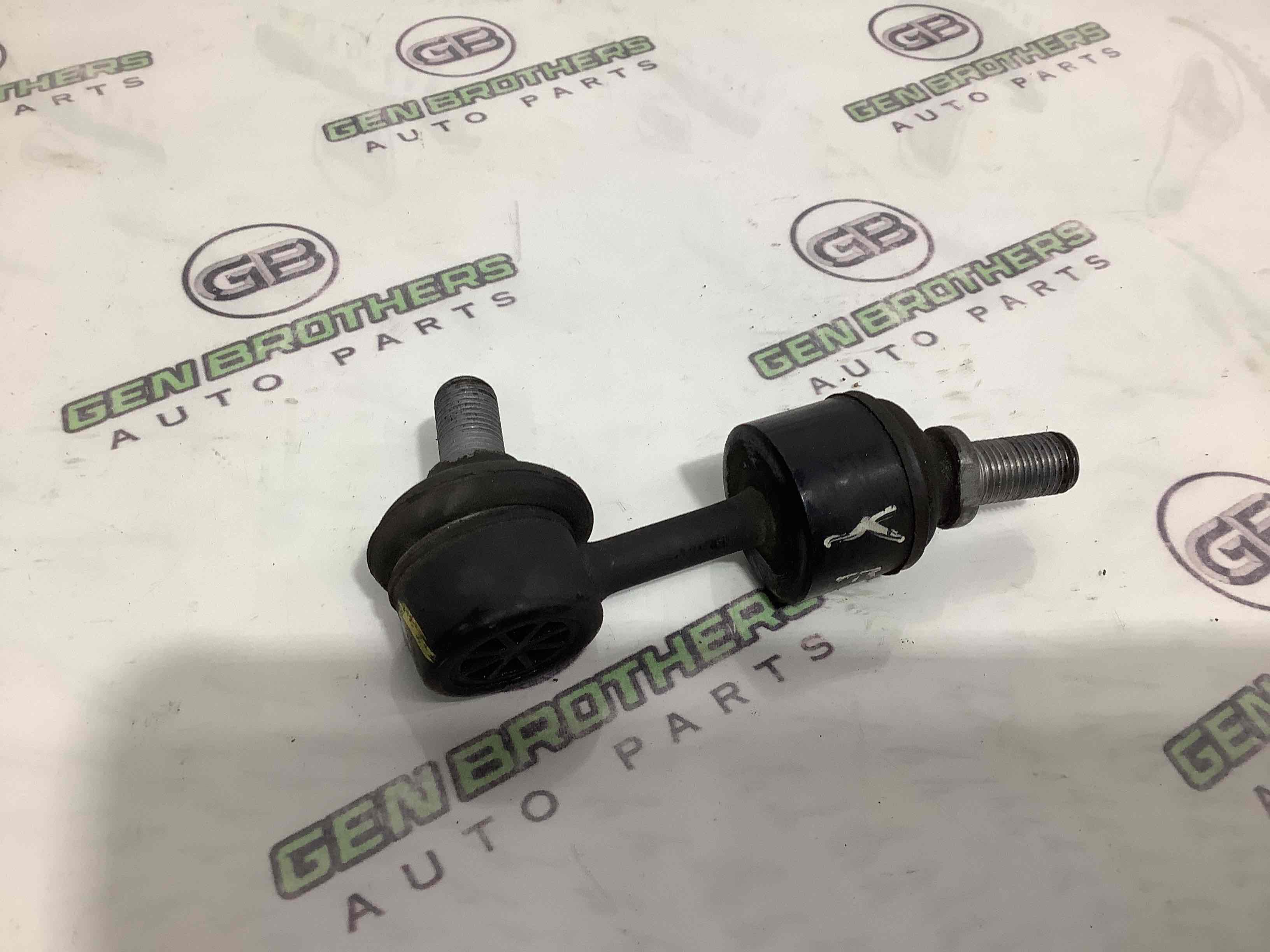 Стойка стабилизатора