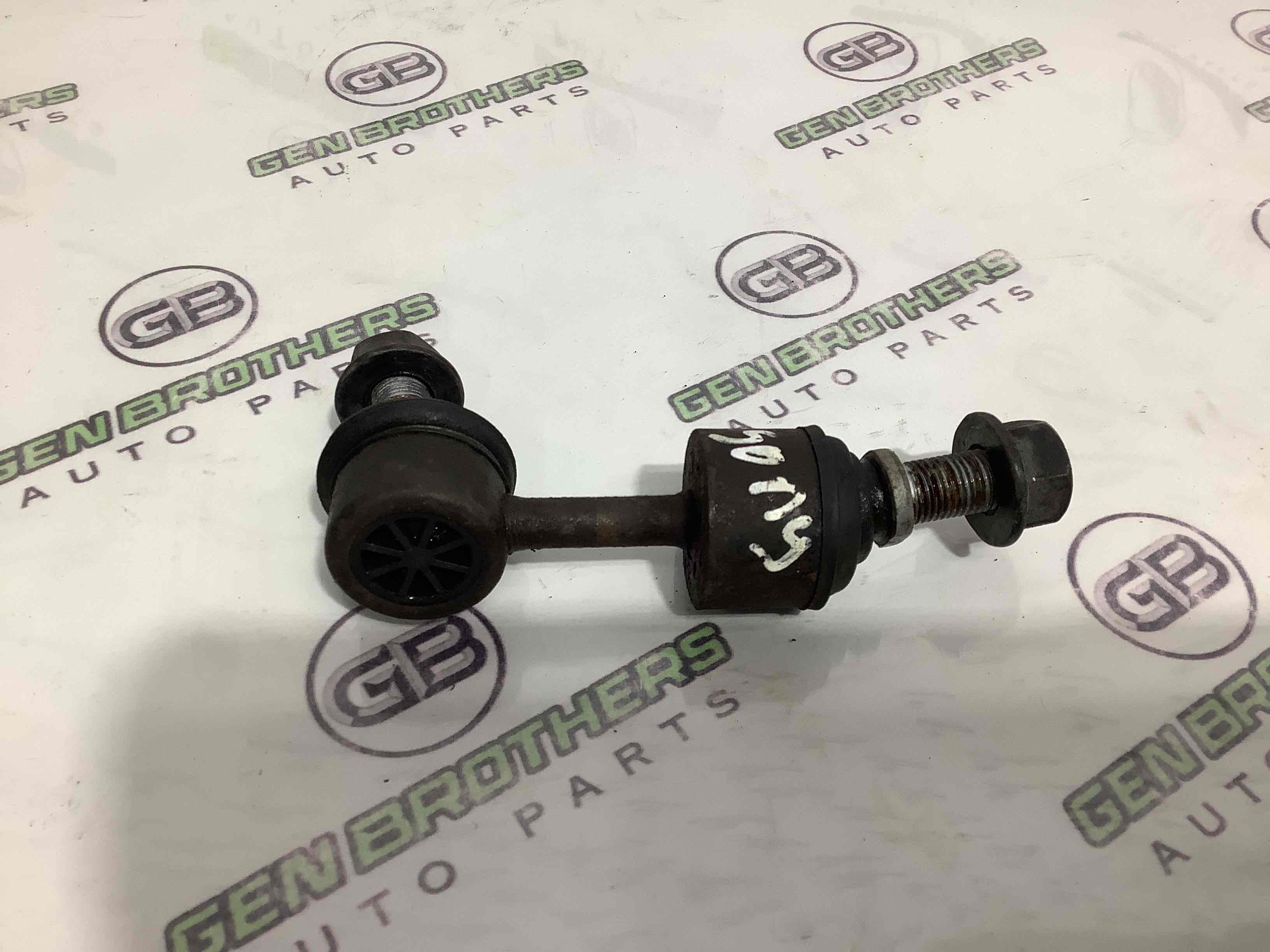 Стойка стабилизатора