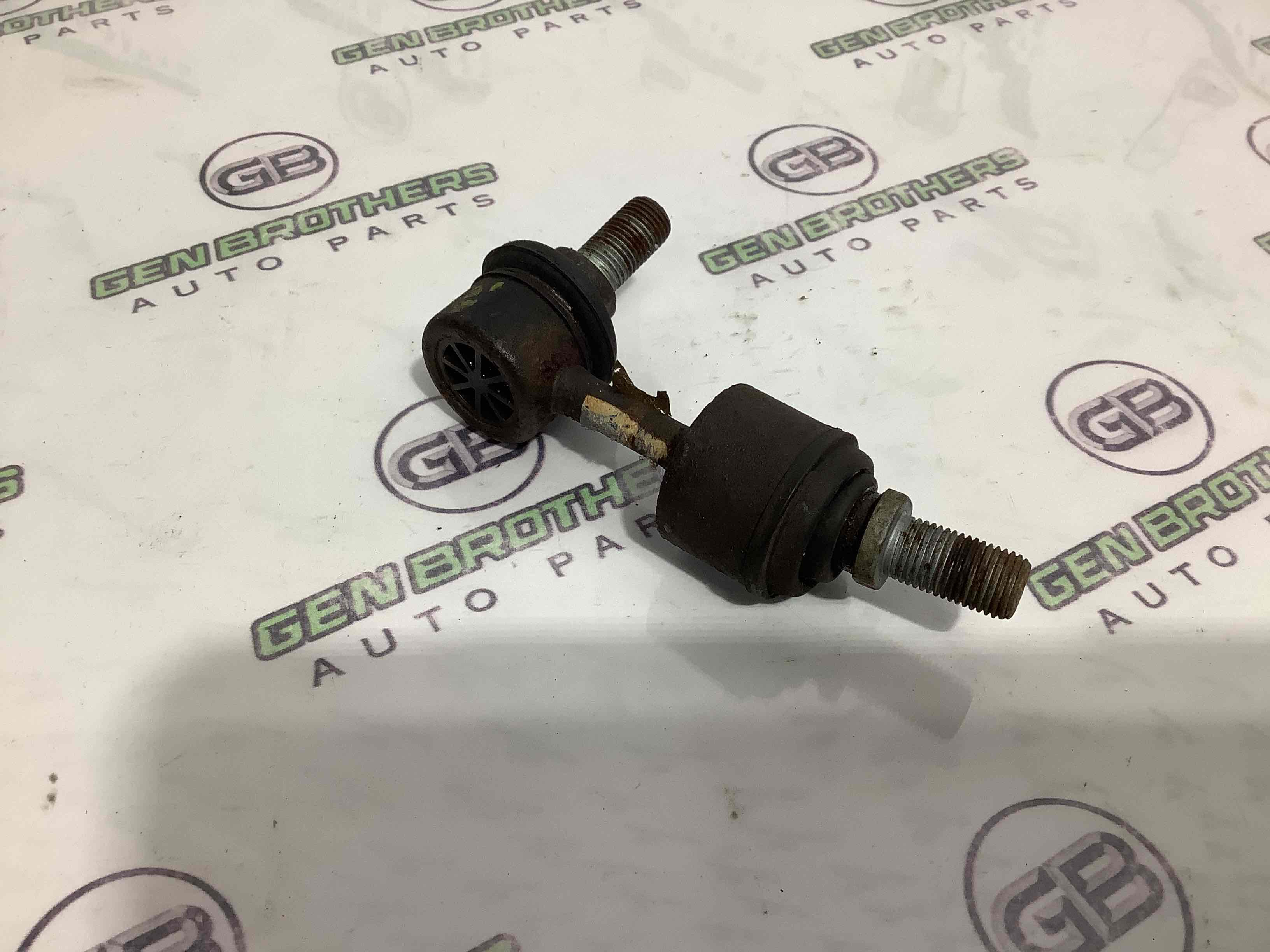 Стойка стабилизатора