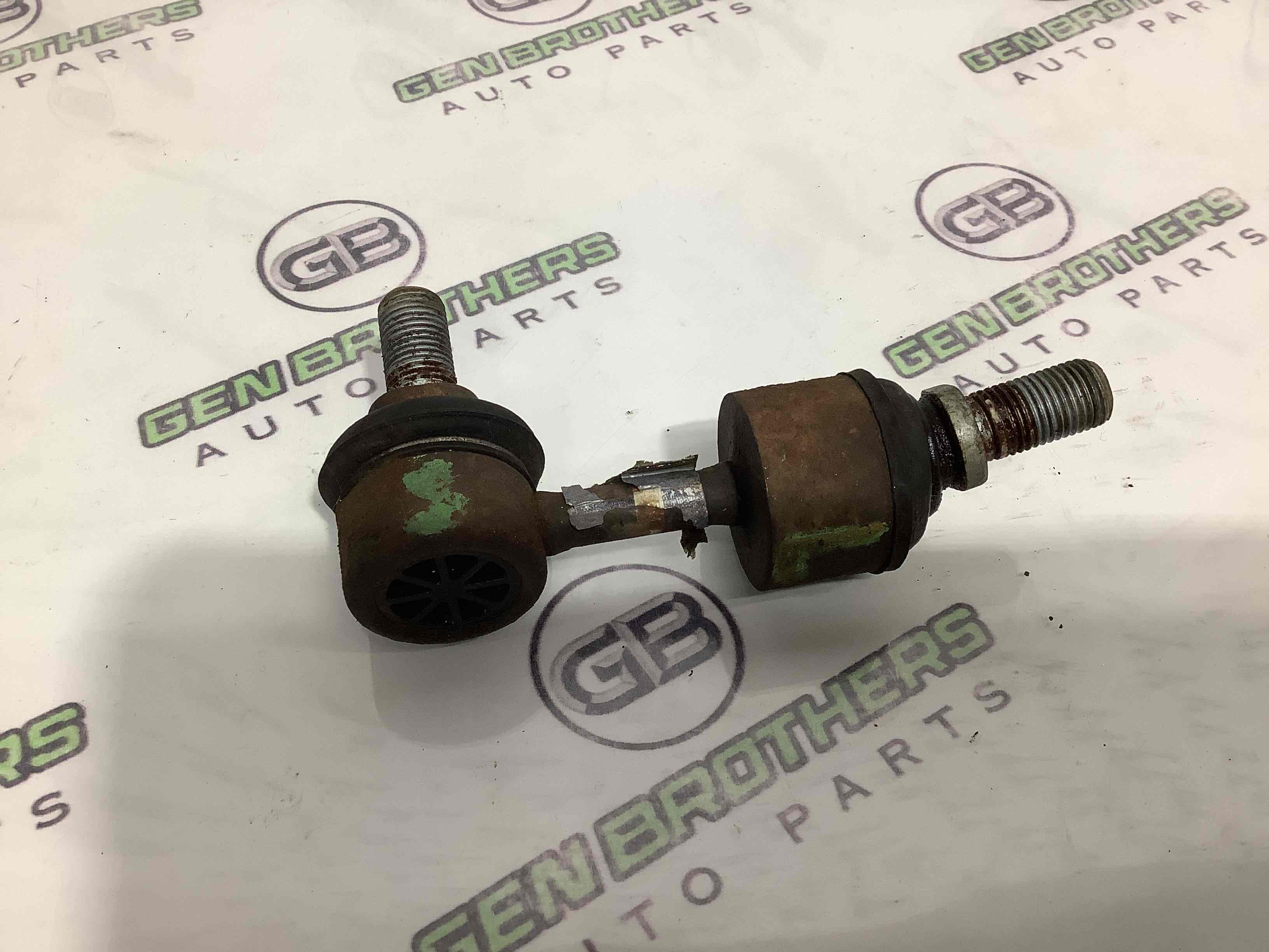 Стойка стабилизатора