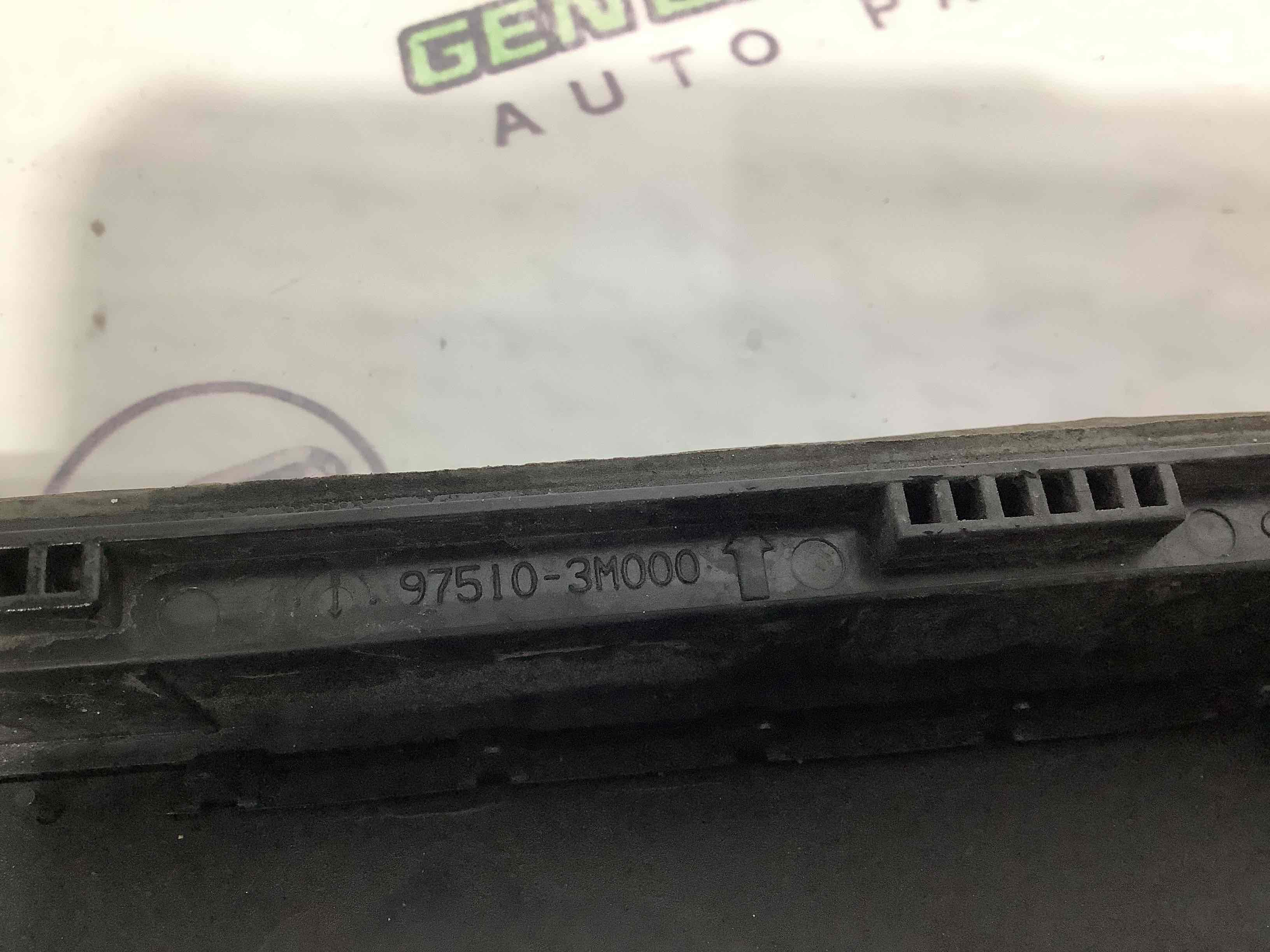 Щиток вентиляции