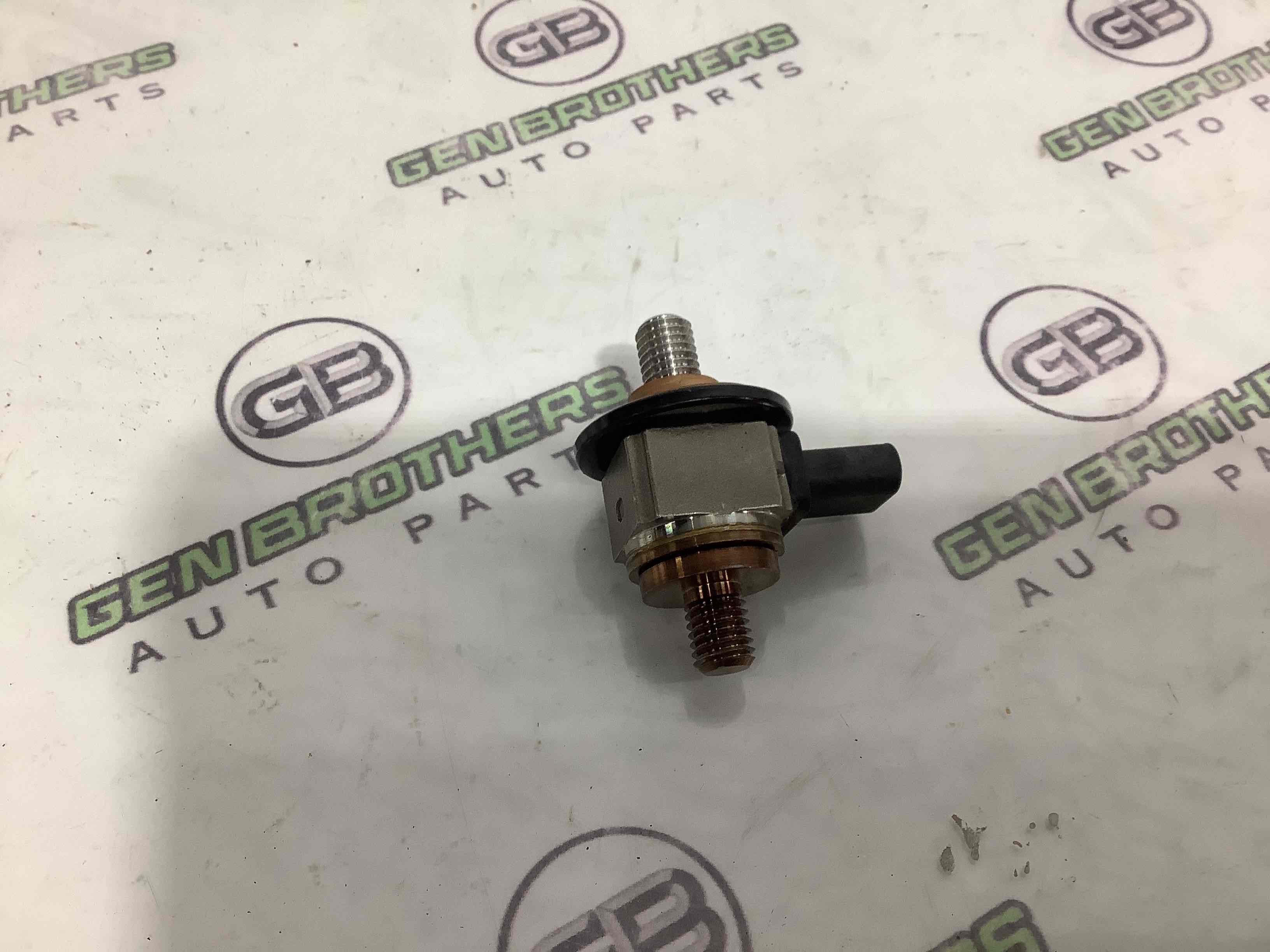 Датчик разное