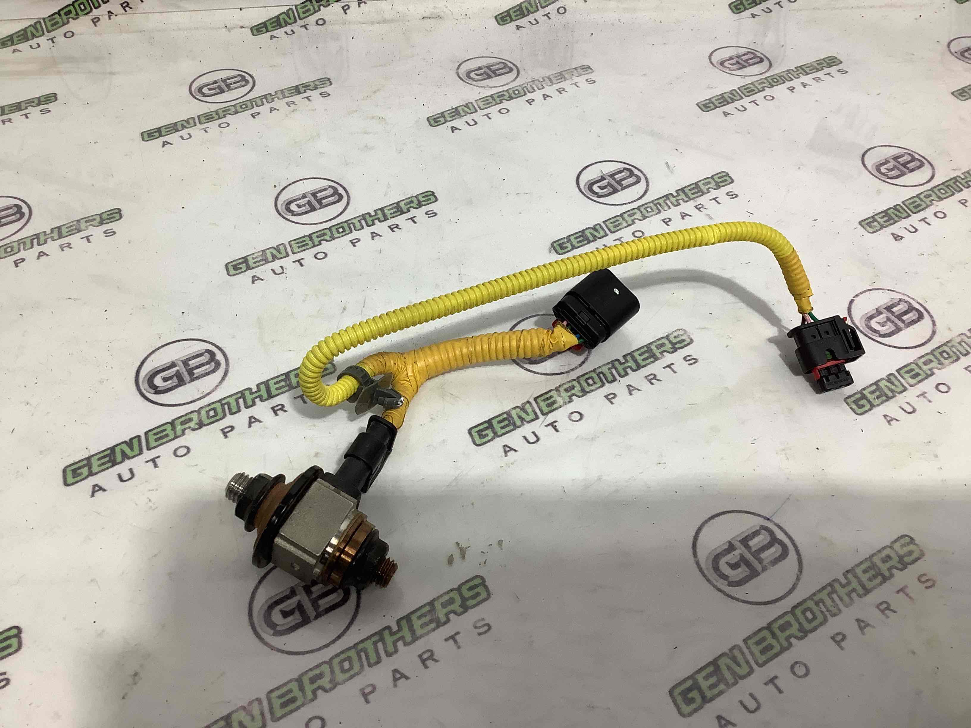 Датчик разное