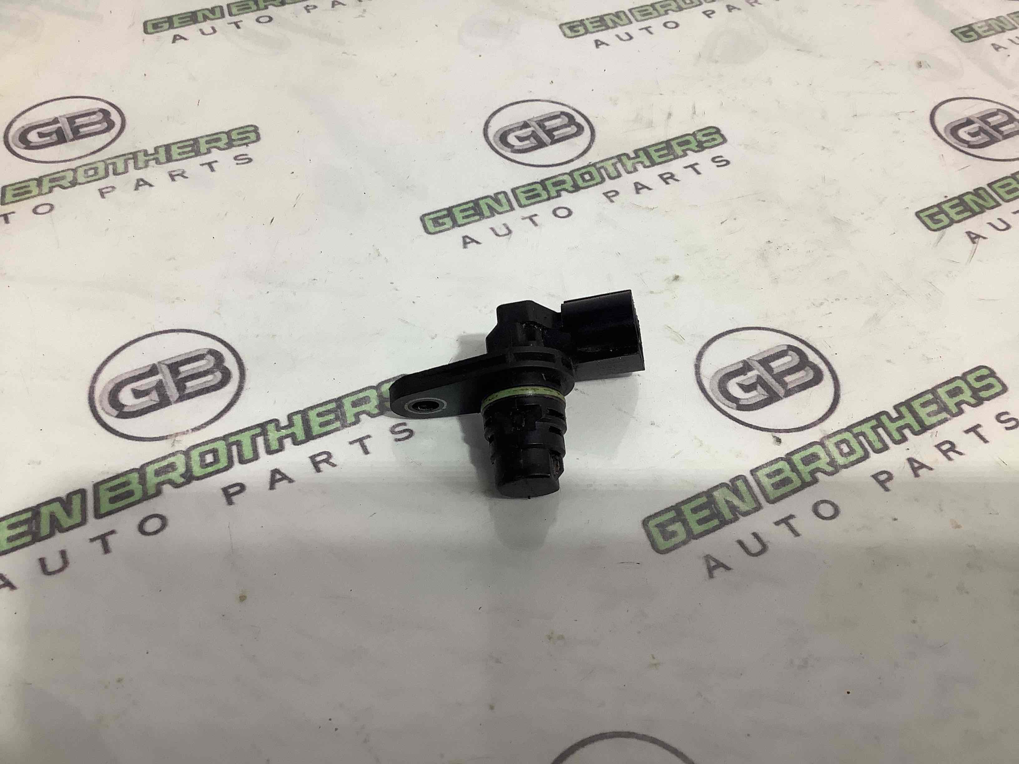 Датчик положения распределительного вала