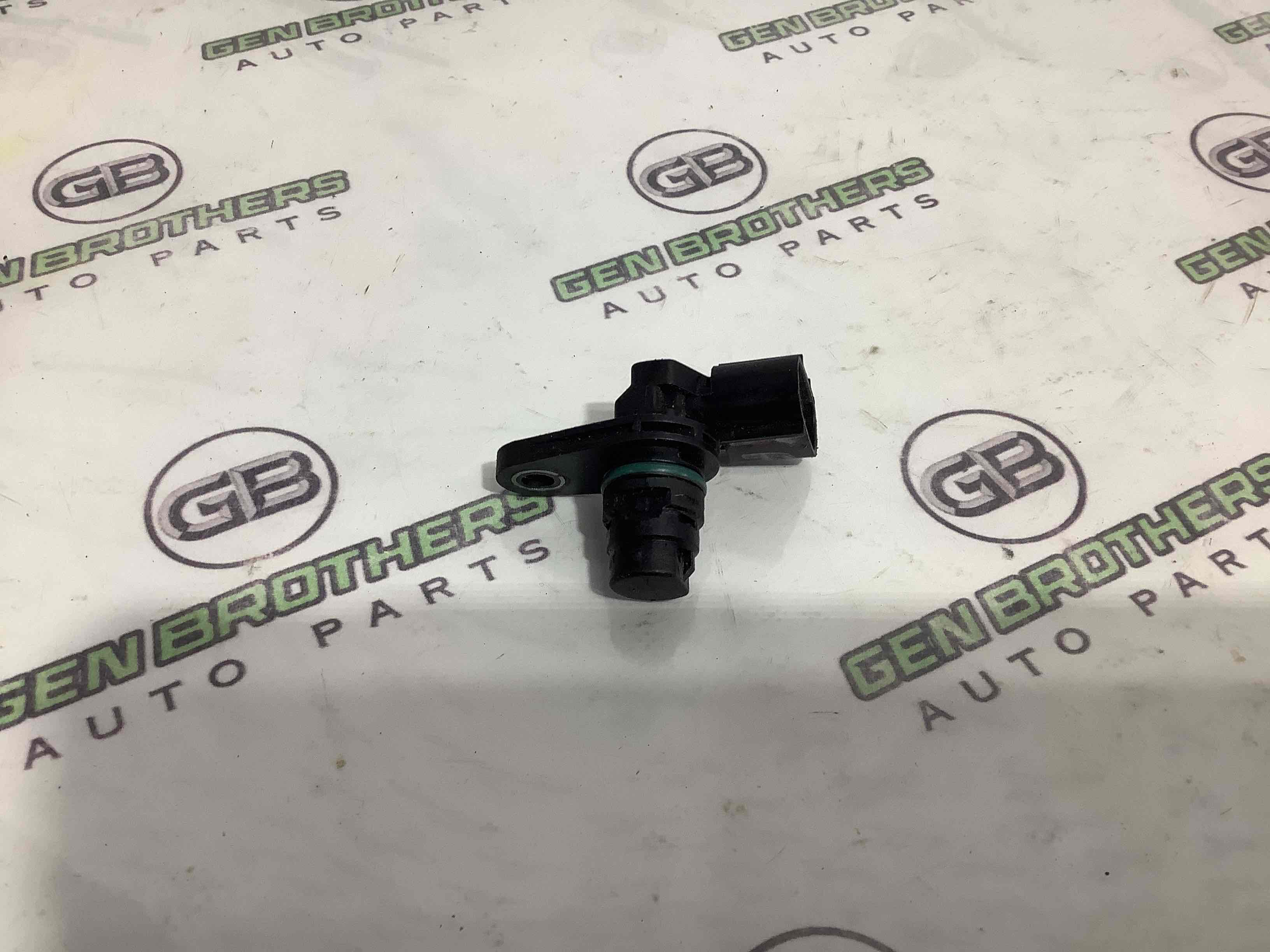 Датчик положения распределительного вала